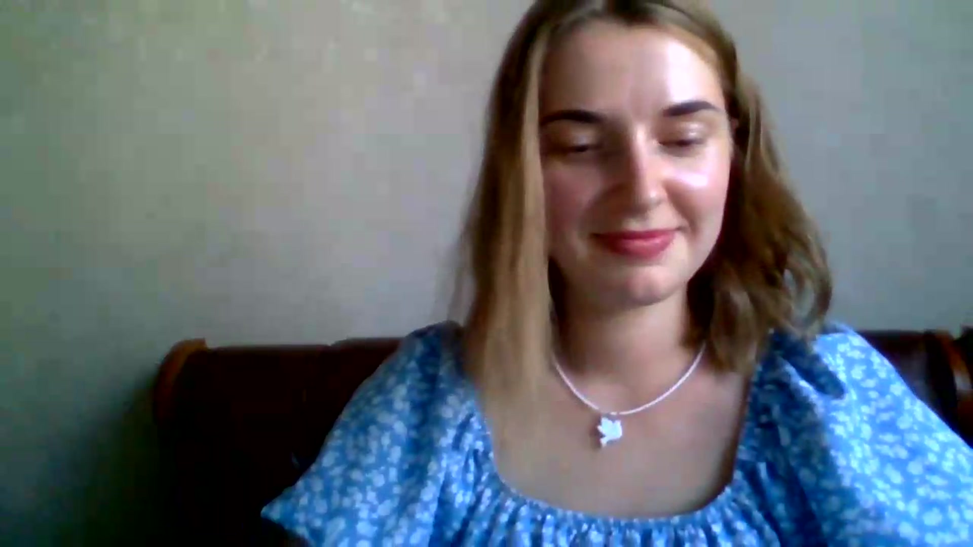 Gallery image thumbnail from VioletSton's myfreecams stream on, 08/16/2026, 10:13 image 14 of 20