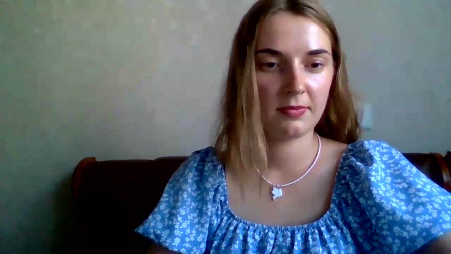 Gallery image thumbnail from VioletSton's myfreecams stream on, 08/16/2026, 10:13 image 17 of 20