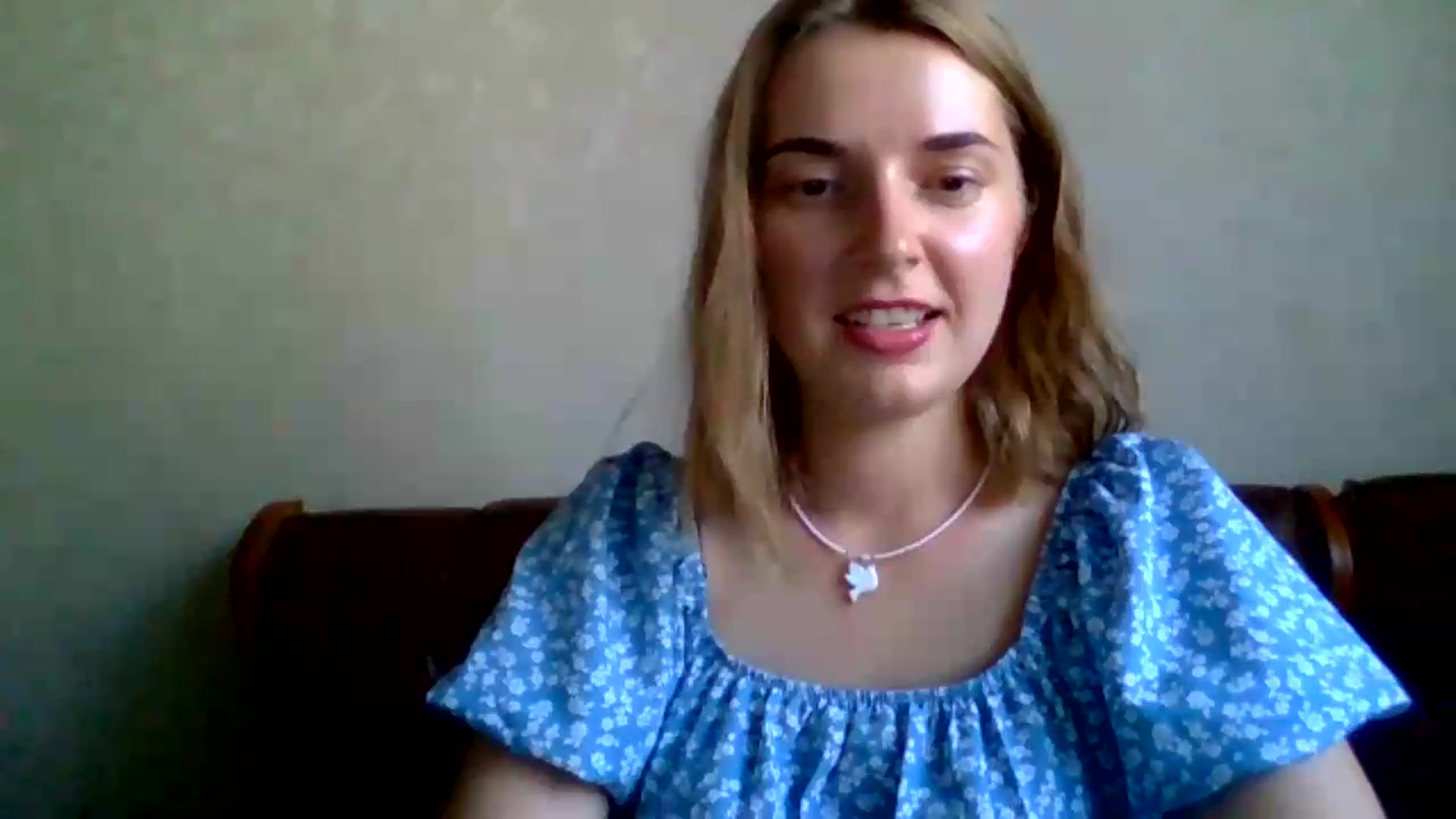 Gallery image thumbnail from VioletSton's myfreecams stream on, 08/16/2026, 10:13 image 5 of 20