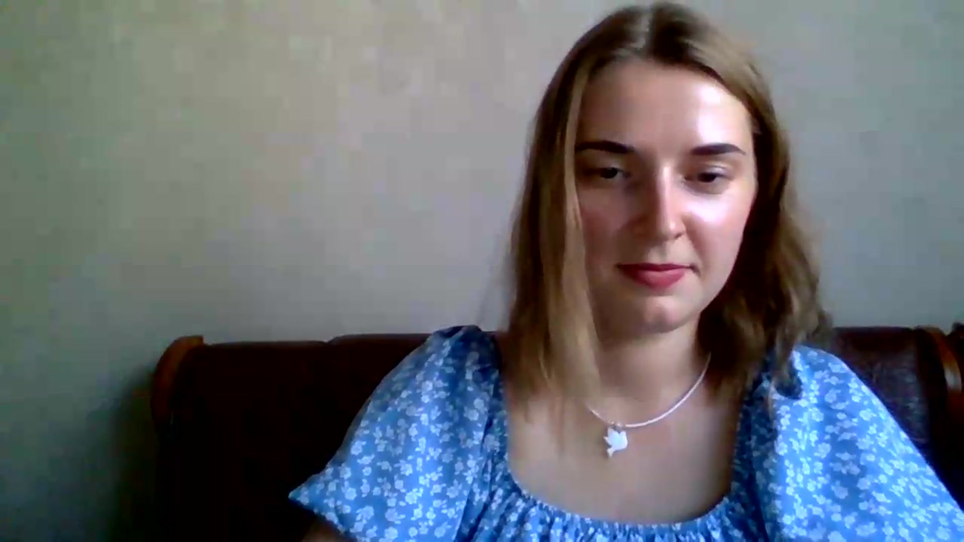 Gallery image thumbnail from VioletSton's myfreecams stream on, 08/16/2026, 10:13 image 8 of 20