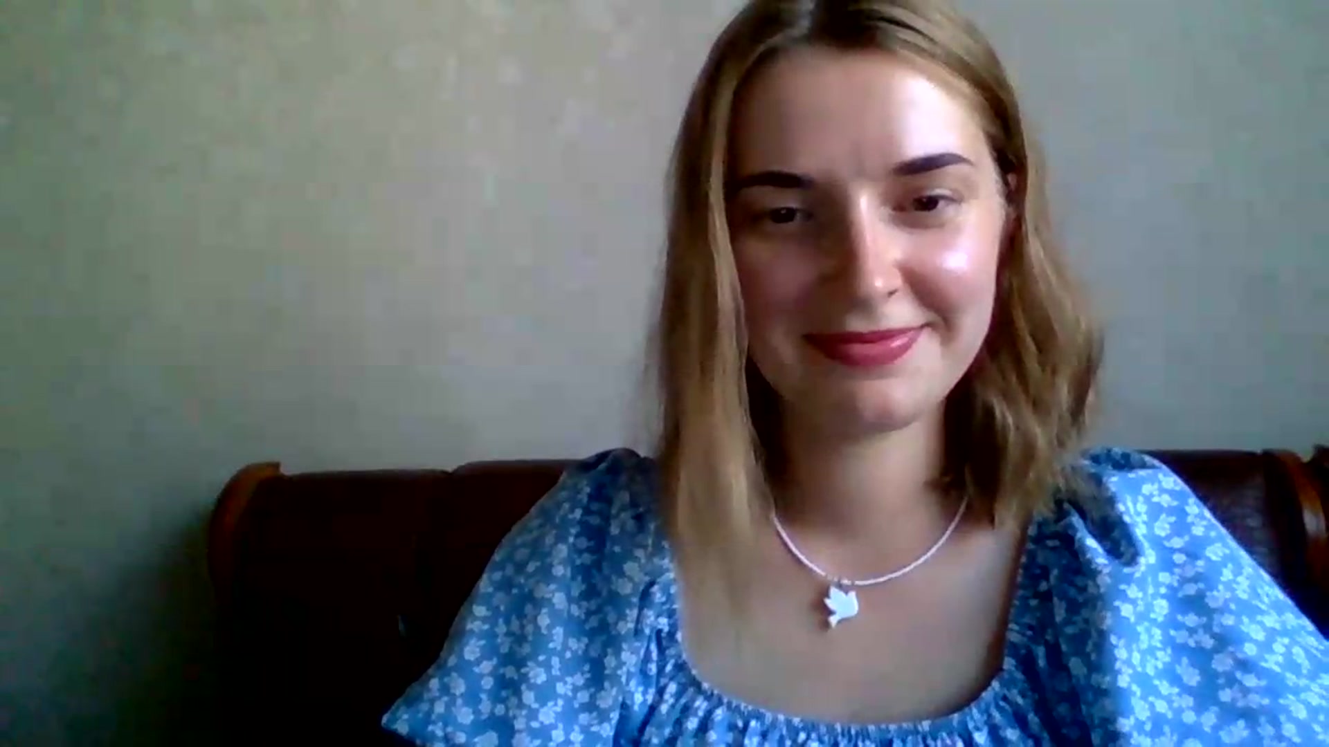 Gallery image thumbnail from VioletSton's myfreecams stream on, 08/16/2026, 10:13 image 15 of 20