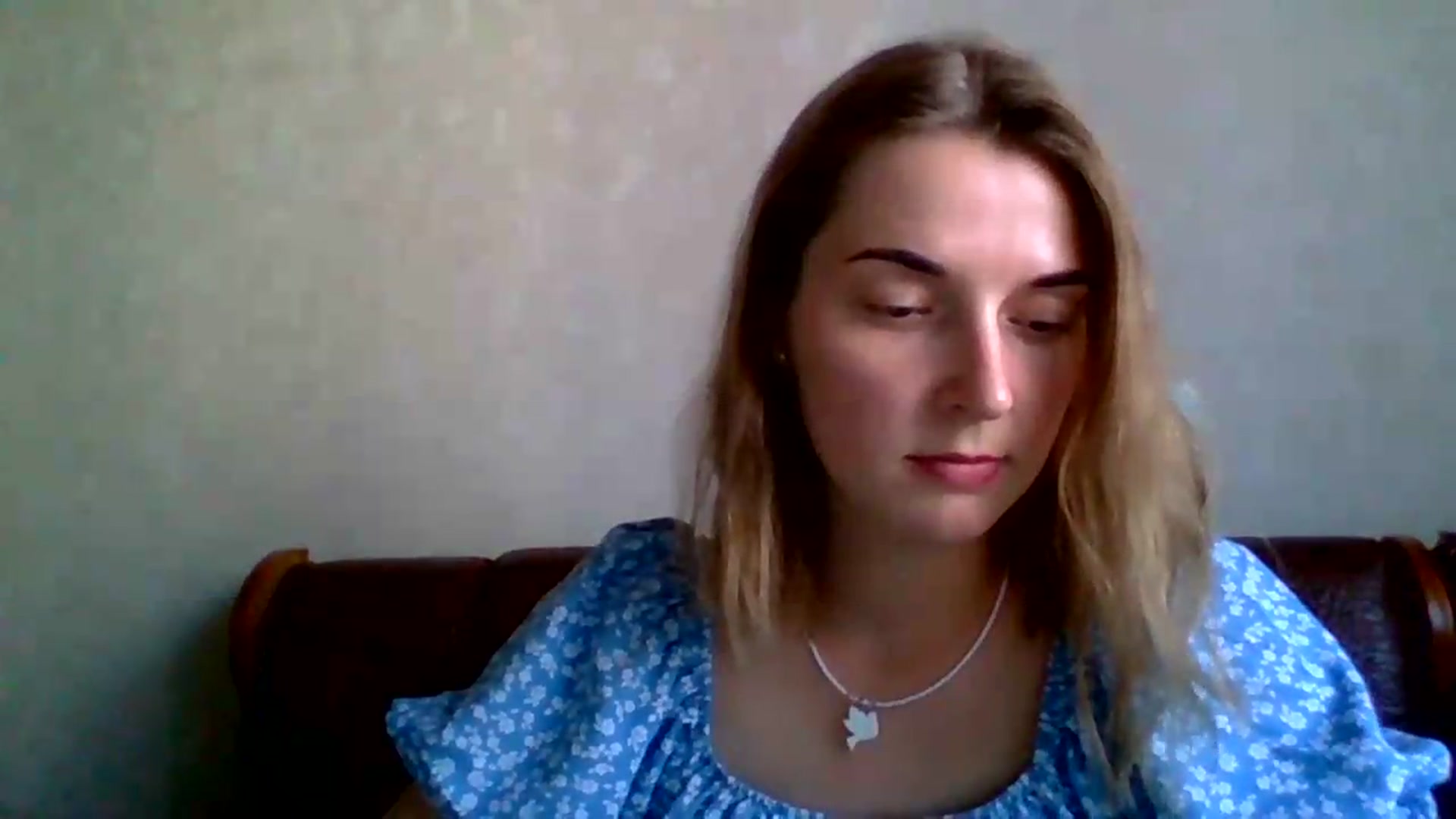 Gallery image thumbnail from VioletSton's myfreecams stream on, 08/16/2026, 10:58 image 13 of 20