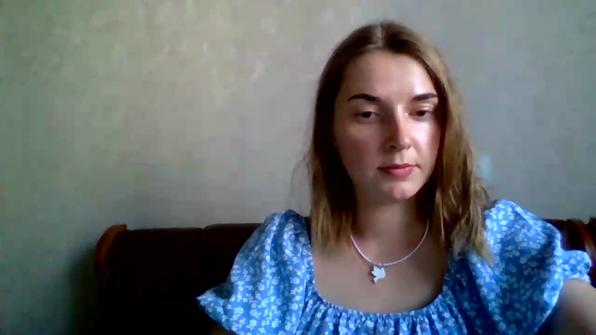 Gallery image thumbnail from VioletSton's myfreecams stream on, 08/16/2026, 10:58 image 8 of 20