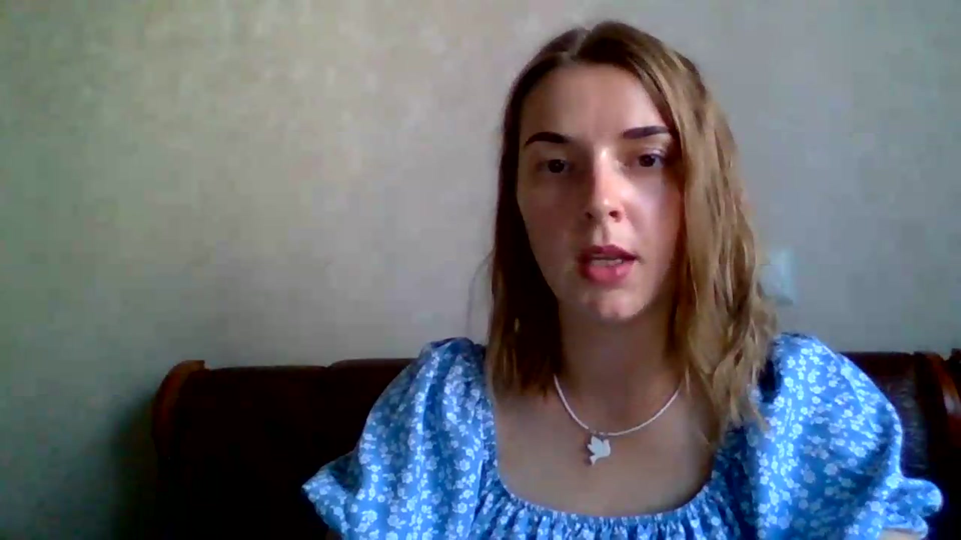 Gallery image thumbnail from VioletSton's myfreecams stream on, 08/16/2026, 10:58 image 9 of 20