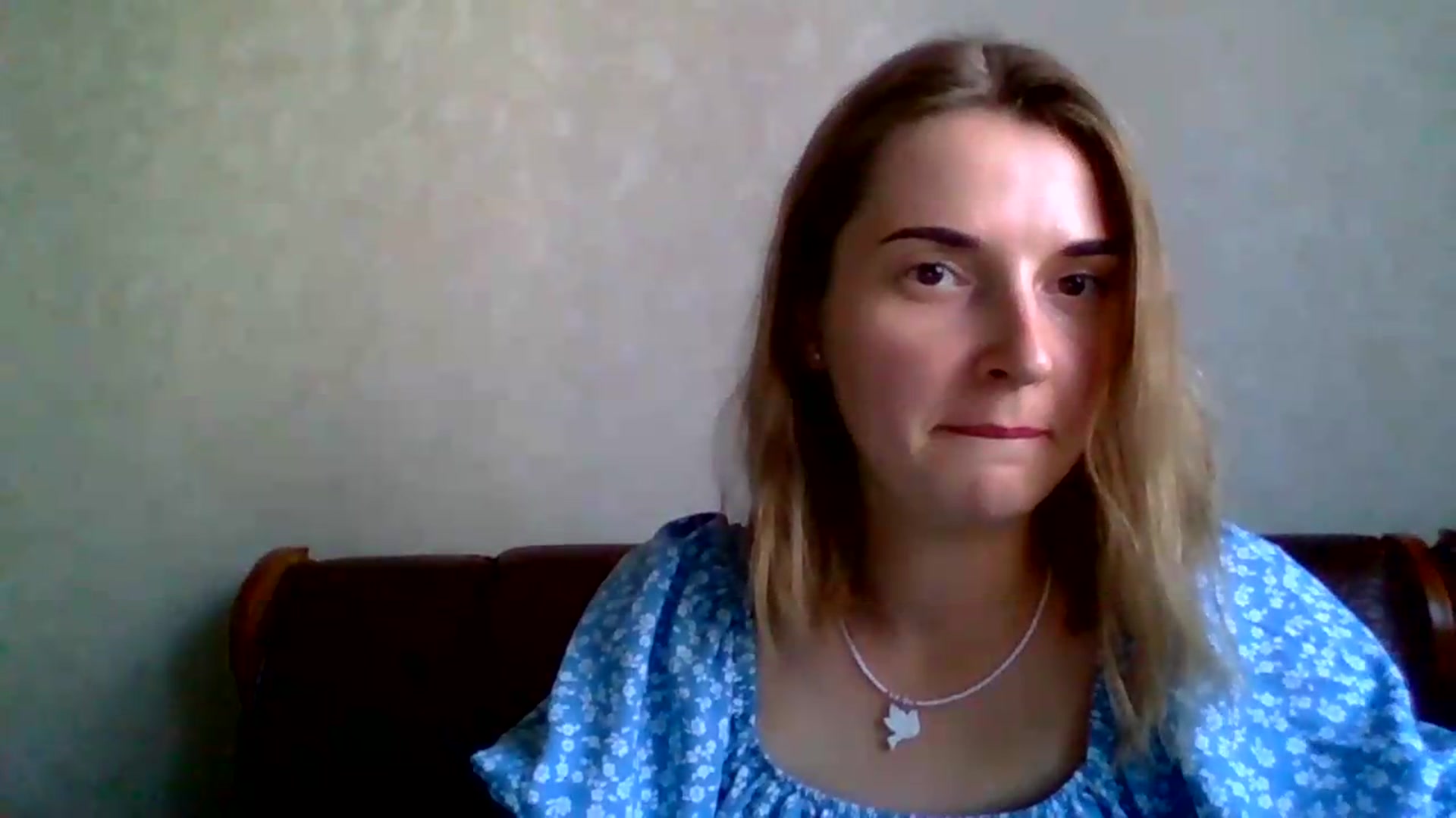 Gallery image thumbnail from VioletSton's myfreecams stream on, 08/16/2026, 10:58 image 16 of 20