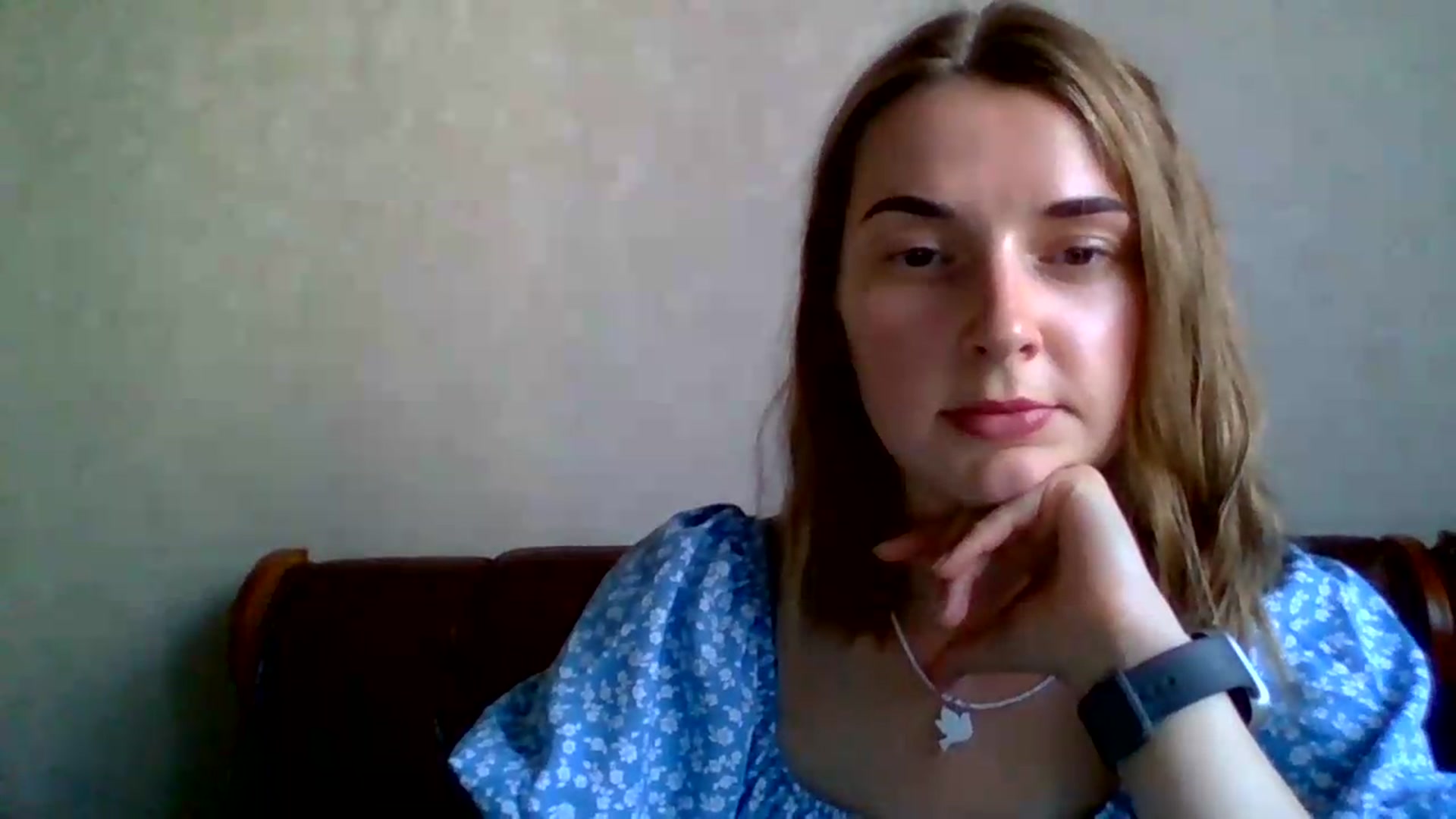 Gallery image thumbnail from VioletSton's myfreecams stream on, 08/16/2026, 10:58 image 10 of 20
