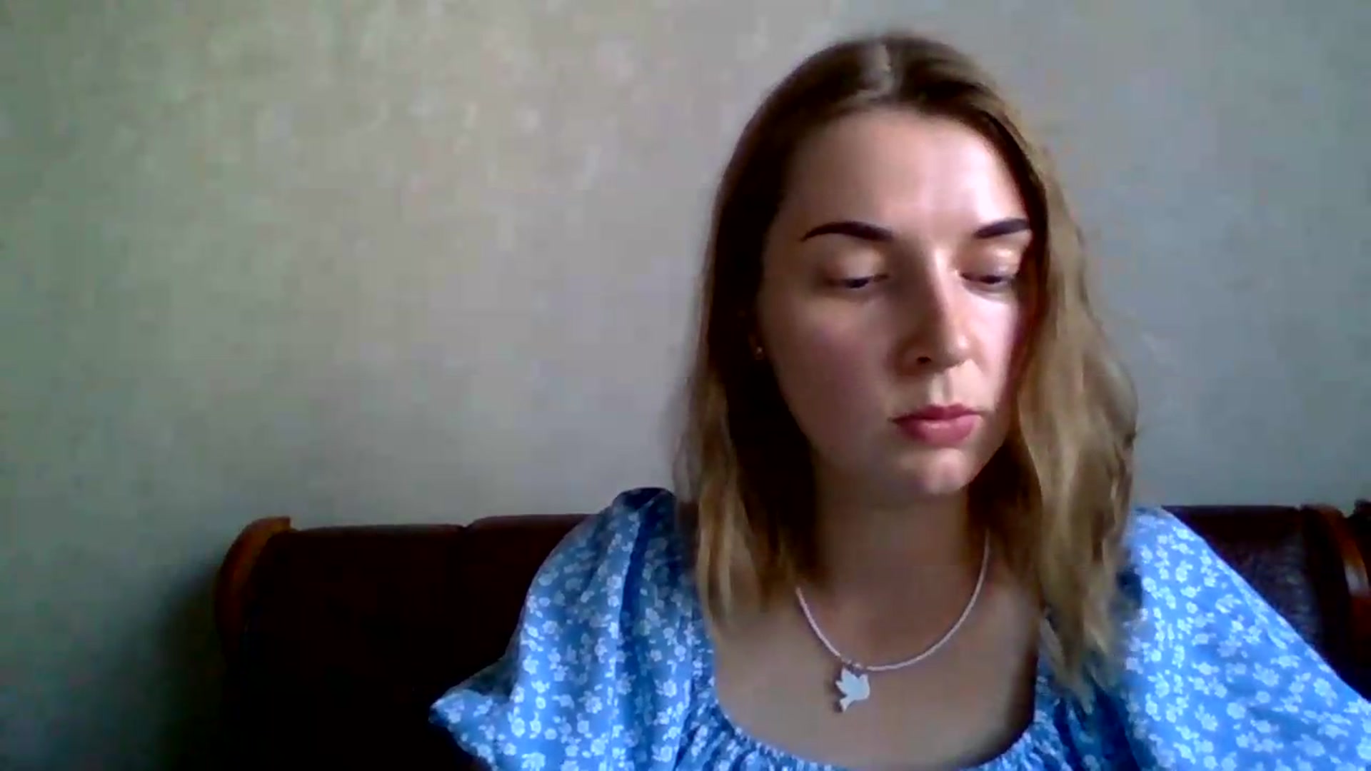 Gallery image thumbnail from VioletSton's myfreecams stream on, 08/16/2026, 10:58 image 18 of 20