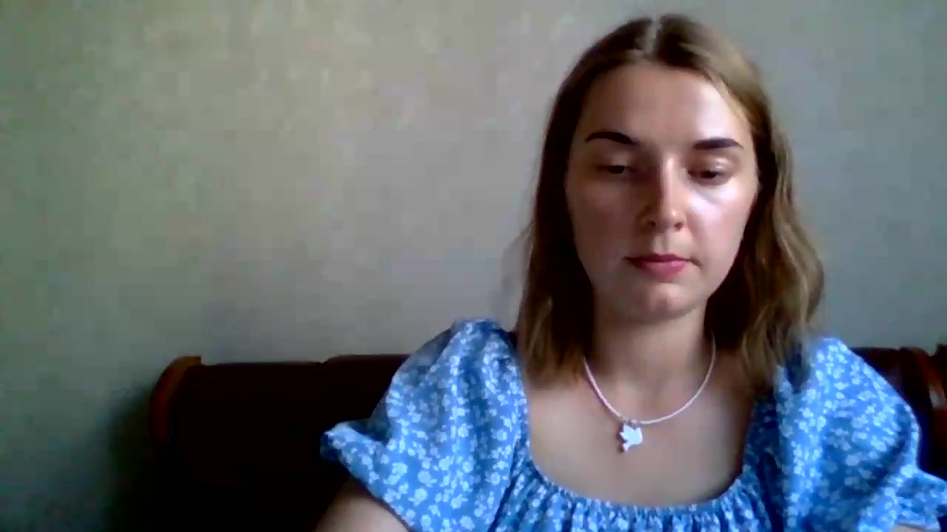Gallery image thumbnail from VioletSton's myfreecams stream on, 08/16/2026, 10:58 image 7 of 20