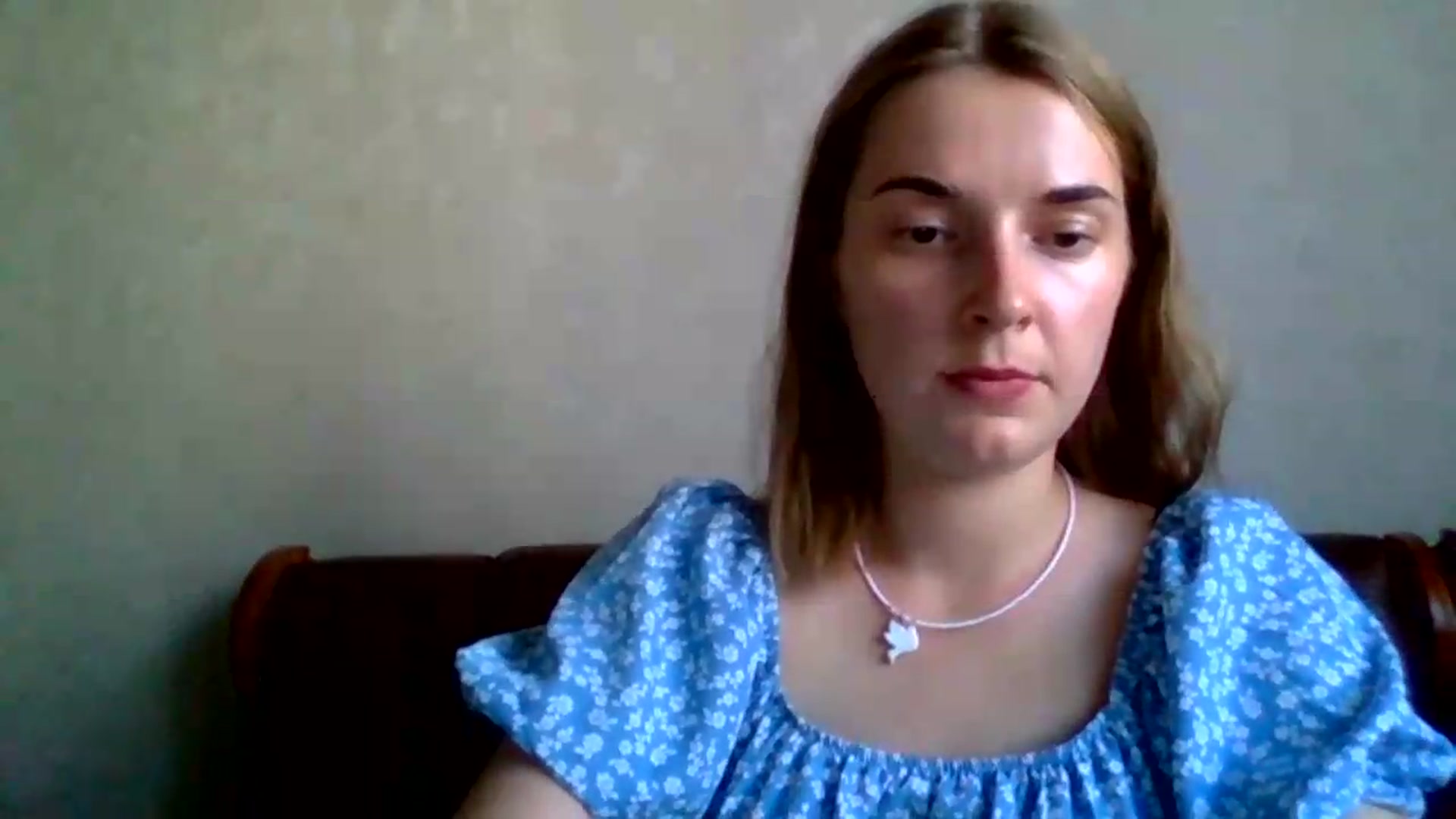 Gallery image thumbnail from VioletSton's myfreecams stream on, 08/16/2026, 10:58 image 2 of 20