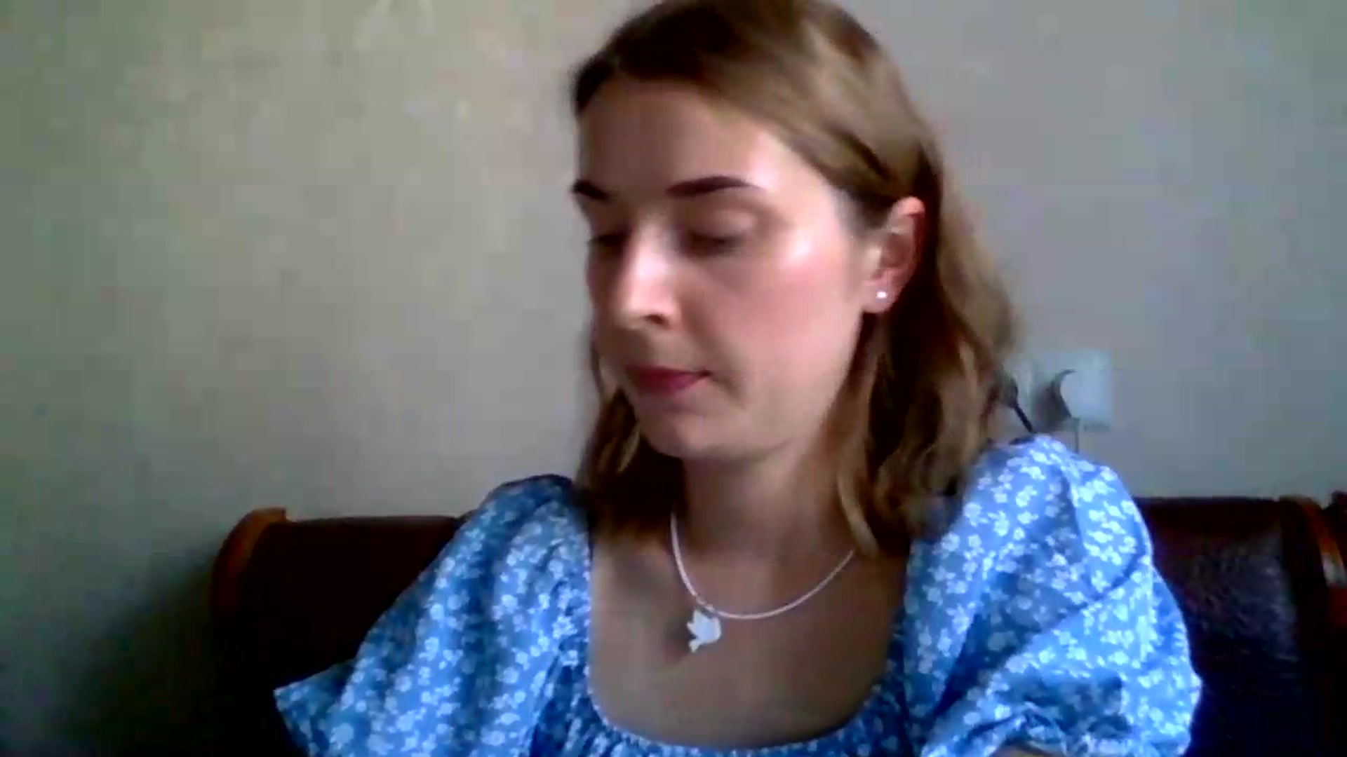 Gallery image thumbnail from VioletSton's myfreecams stream on, 08/16/2026, 10:58 image 5 of 20