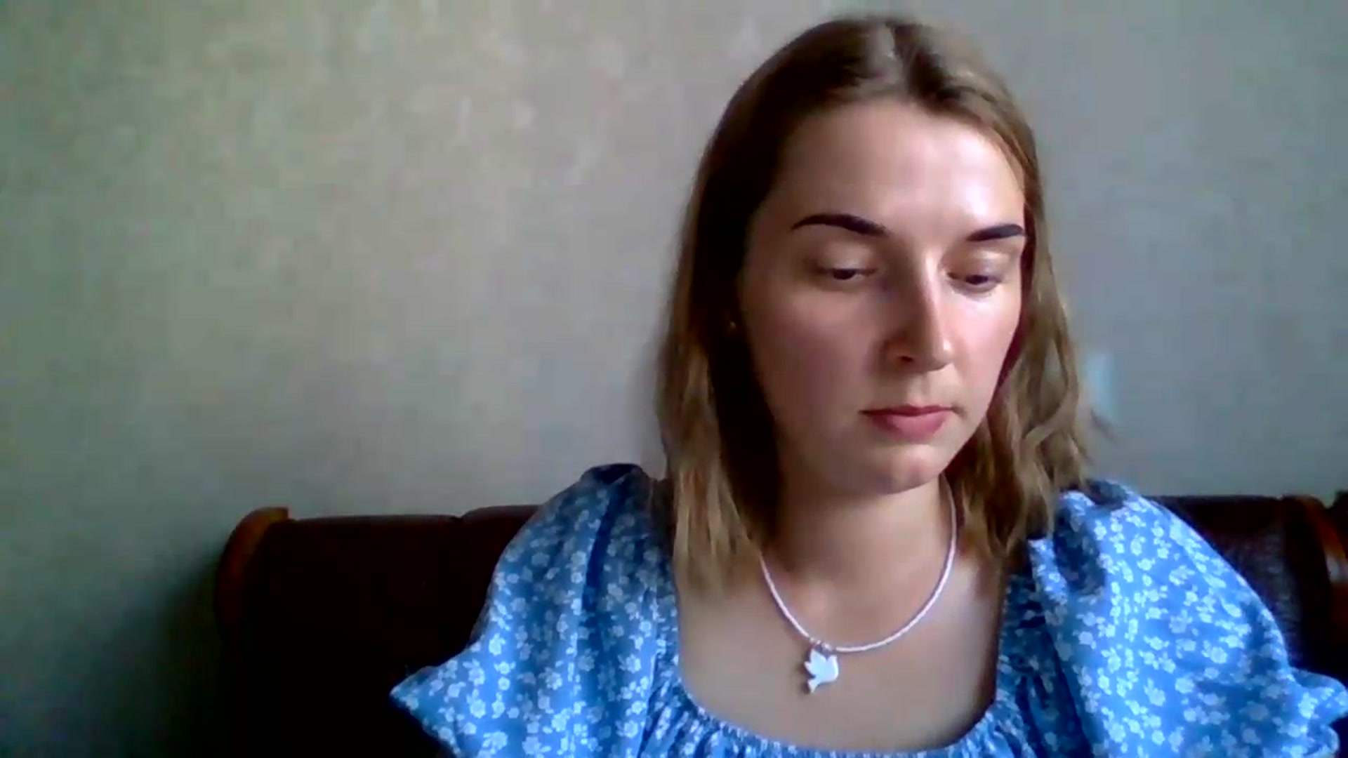 Gallery image thumbnail from VioletSton's myfreecams stream on, 08/16/2026, 10:58 image 20 of 20