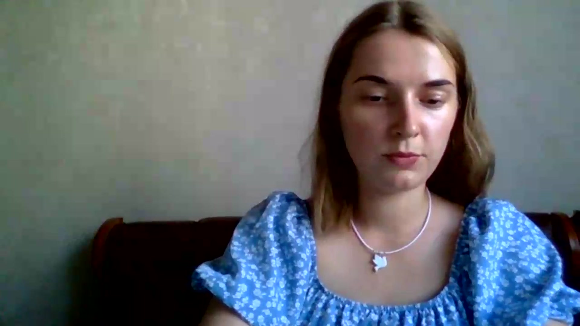 Gallery image thumbnail from VioletSton's myfreecams stream on, 08/16/2026, 10:58 image 6 of 20
