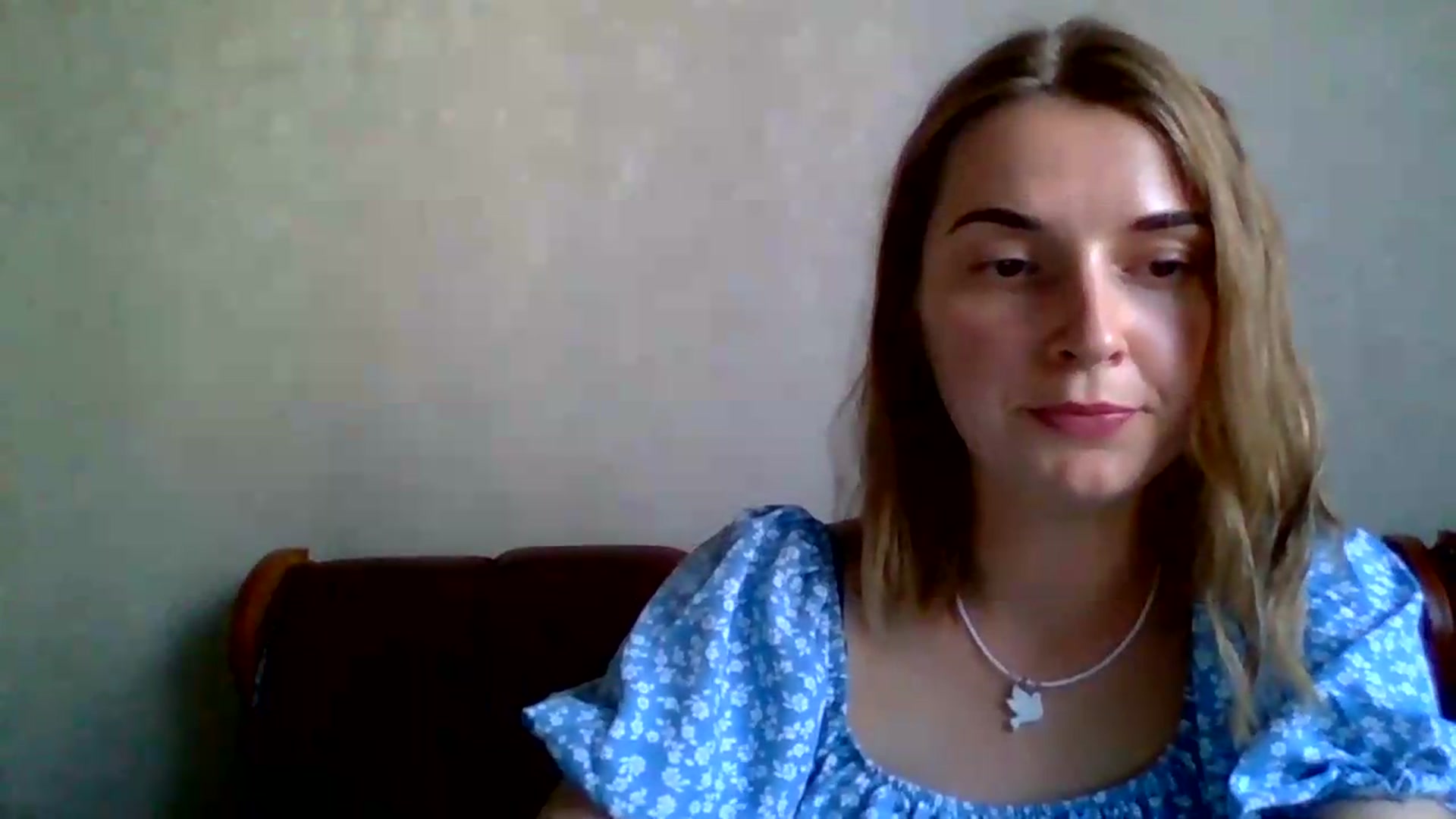 Gallery image thumbnail from VioletSton's myfreecams stream on, 08/16/2026, 10:58 image 11 of 20