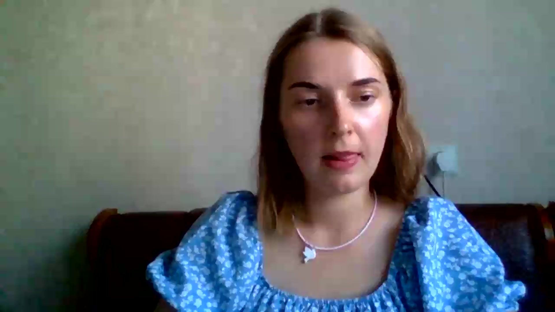 Gallery image thumbnail from VioletSton's myfreecams stream on, 08/16/2026, 10:58 image 1 of 20