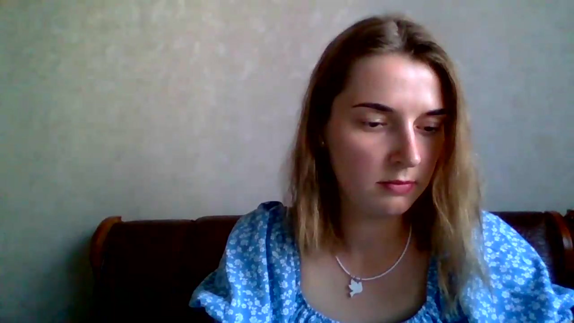 Gallery image thumbnail from VioletSton's myfreecams stream on, 08/16/2026, 10:58 image 15 of 20