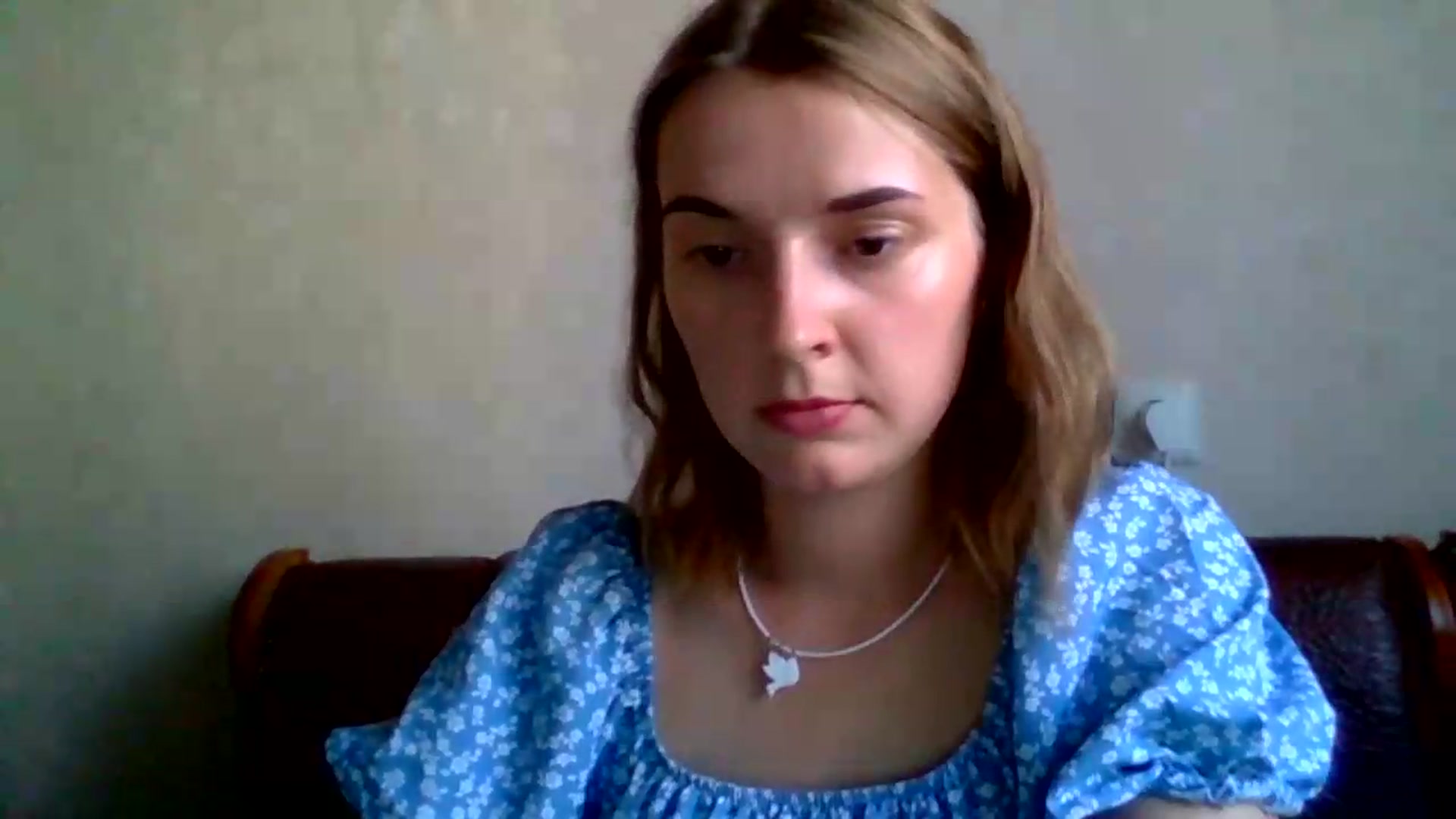 Gallery image thumbnail from VioletSton's myfreecams stream on, 08/16/2026, 10:58 image 3 of 20