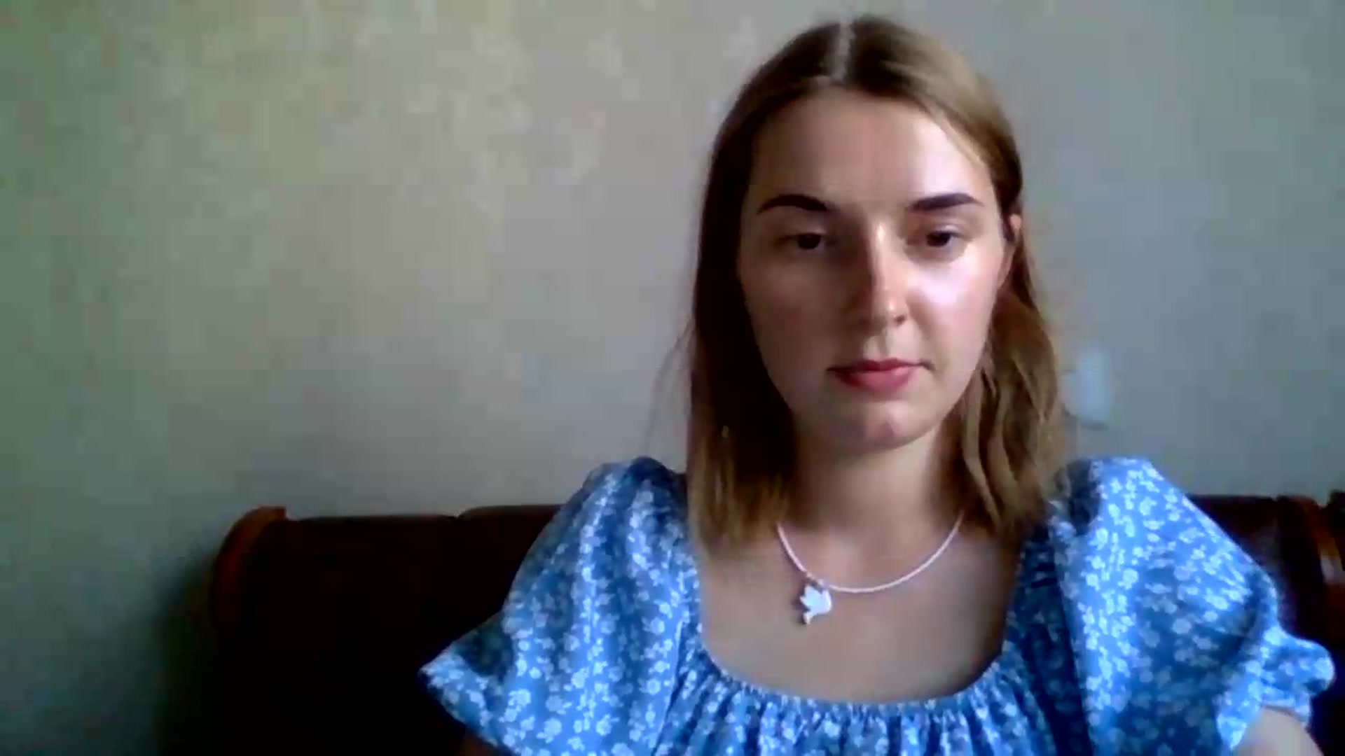 Gallery image thumbnail from VioletSton's myfreecams stream on, 08/16/2026, 10:58 image 4 of 20