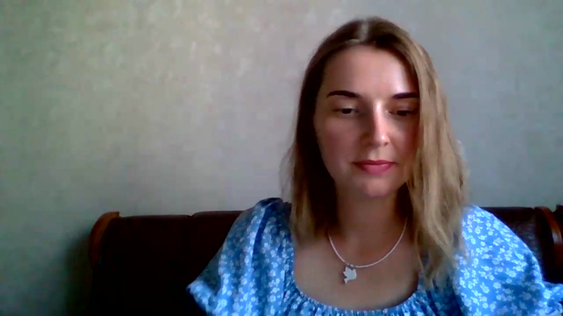 Gallery image thumbnail from VioletSton's myfreecams stream on, 08/16/2026, 10:58 image 14 of 20