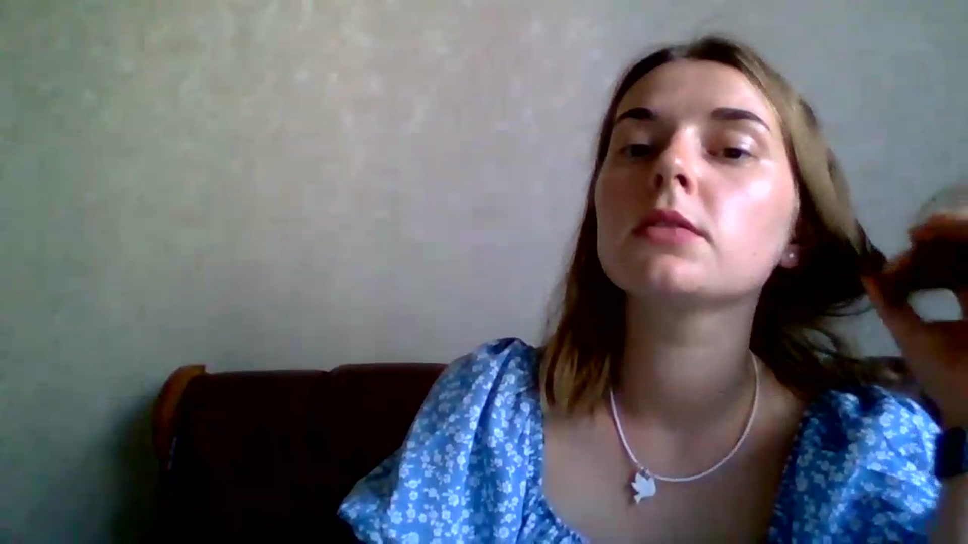 Gallery image thumbnail from VioletSton's myfreecams stream on, 08/16/2026, 10:58 image 17 of 20