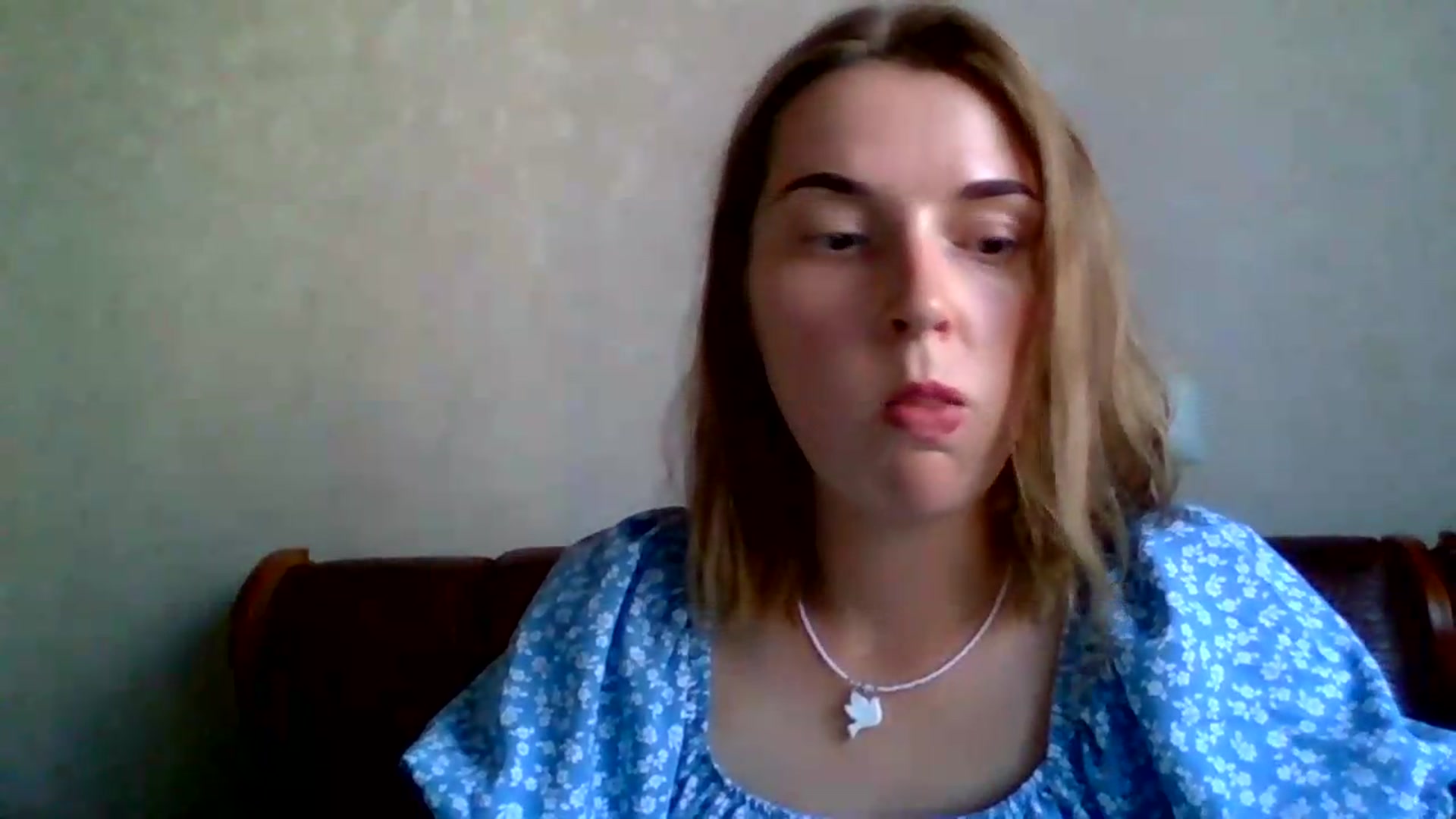 Gallery image thumbnail from VioletSton's myfreecams stream on, 08/16/2026, 10:58 image 12 of 20