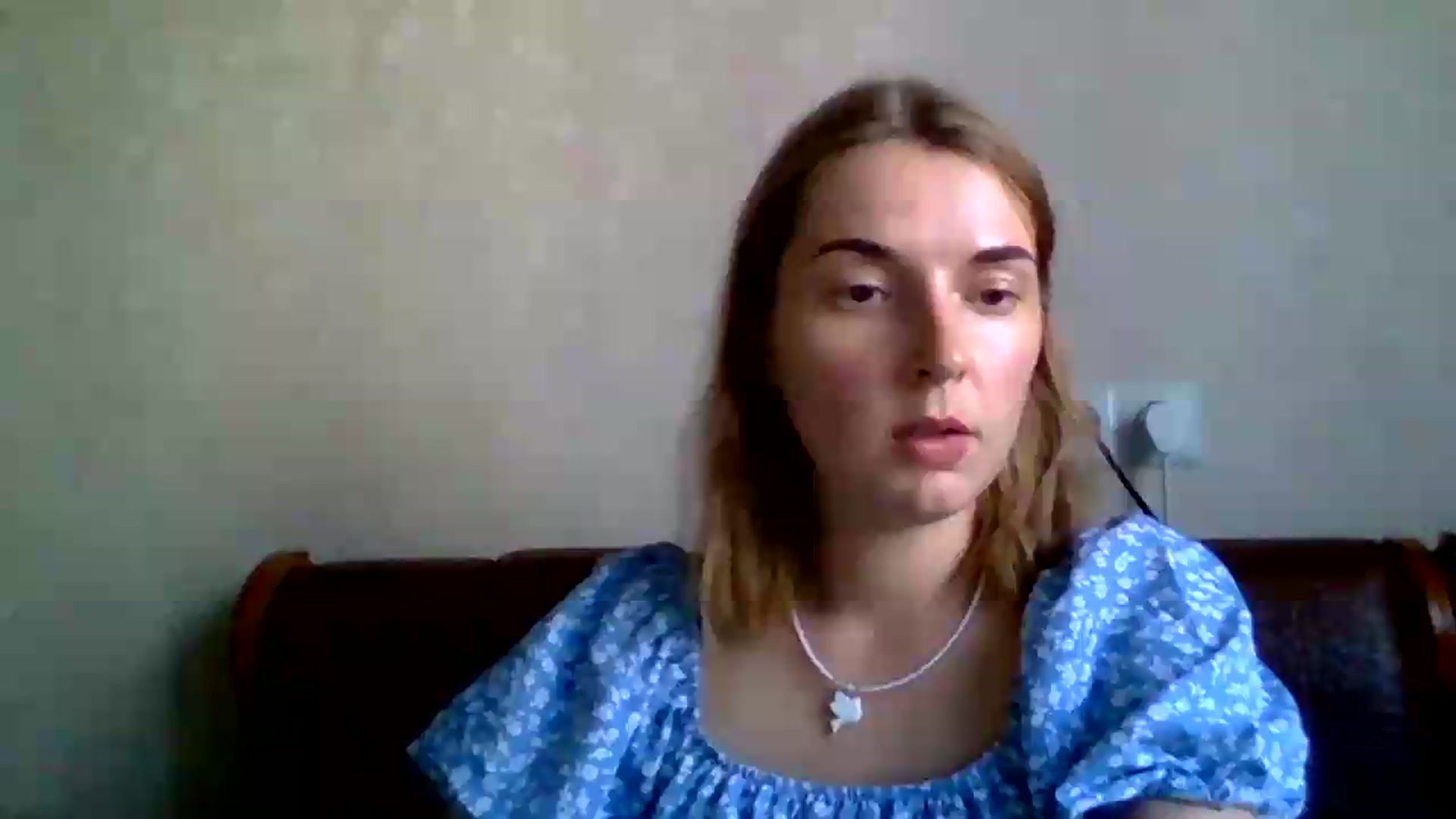 Gallery image thumbnail from VioletSton's myfreecams stream on, 08/16/2026, 10:58 image 19 of 20