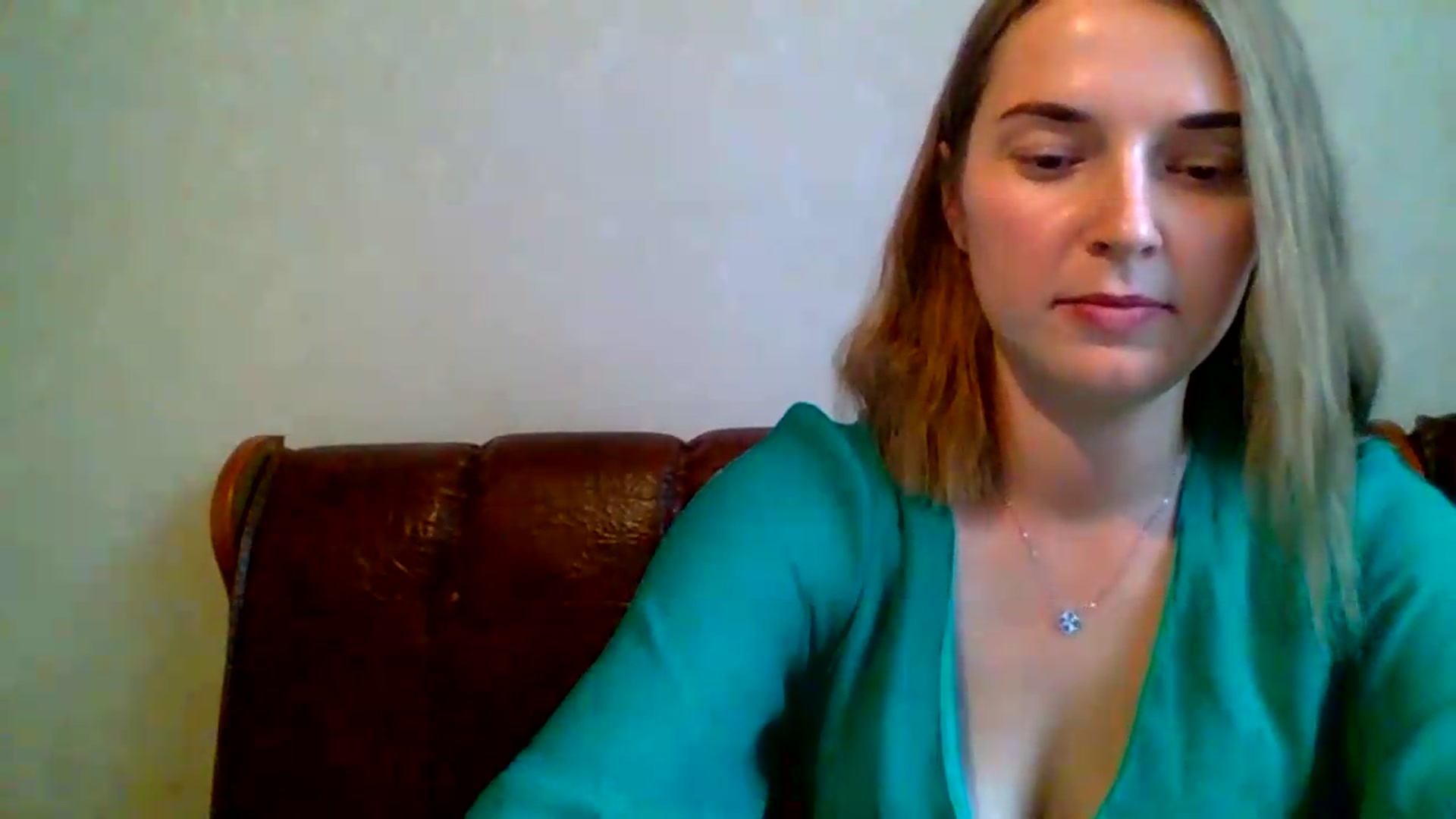 Gallery image thumbnail from VioletSton's myfreecams stream on, 08/18/2026, 09:00 image 15 of 20