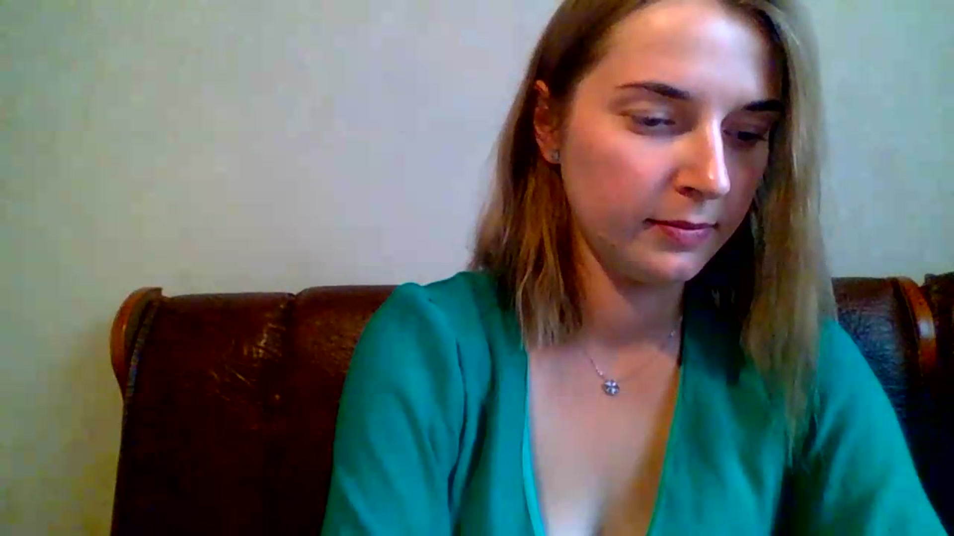 Gallery image thumbnail from VioletSton's myfreecams stream on, 08/18/2026, 09:00 image 2 of 20