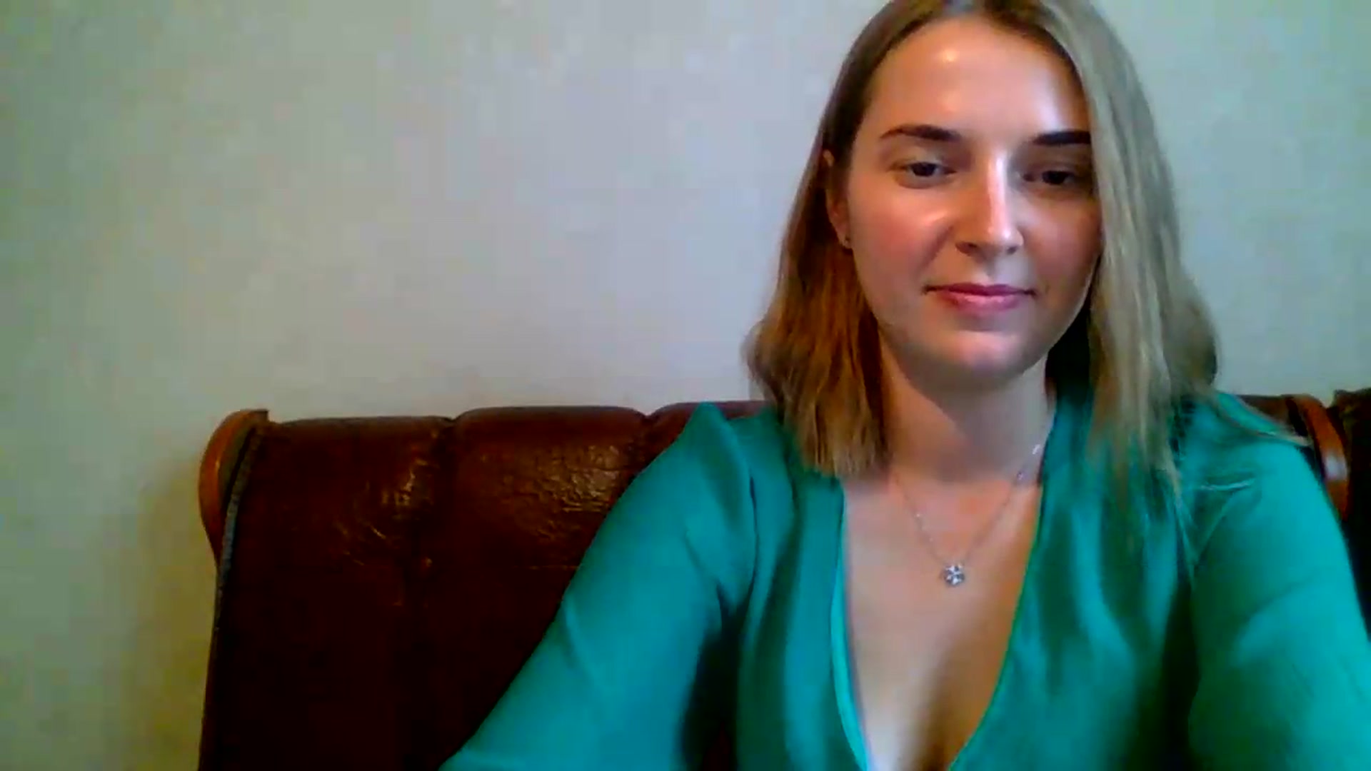 Gallery image thumbnail from VioletSton's myfreecams stream on, 08/18/2026, 09:00 image 13 of 20