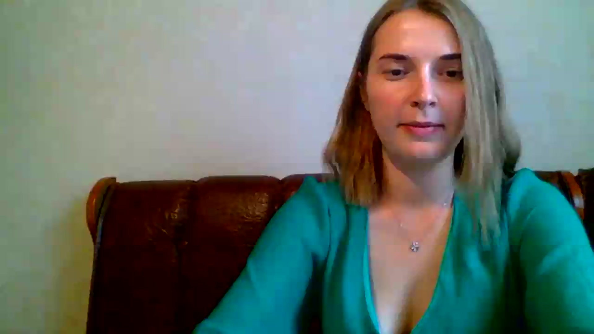 Gallery image thumbnail from VioletSton's myfreecams stream on, 08/18/2026, 09:00 image 14 of 20