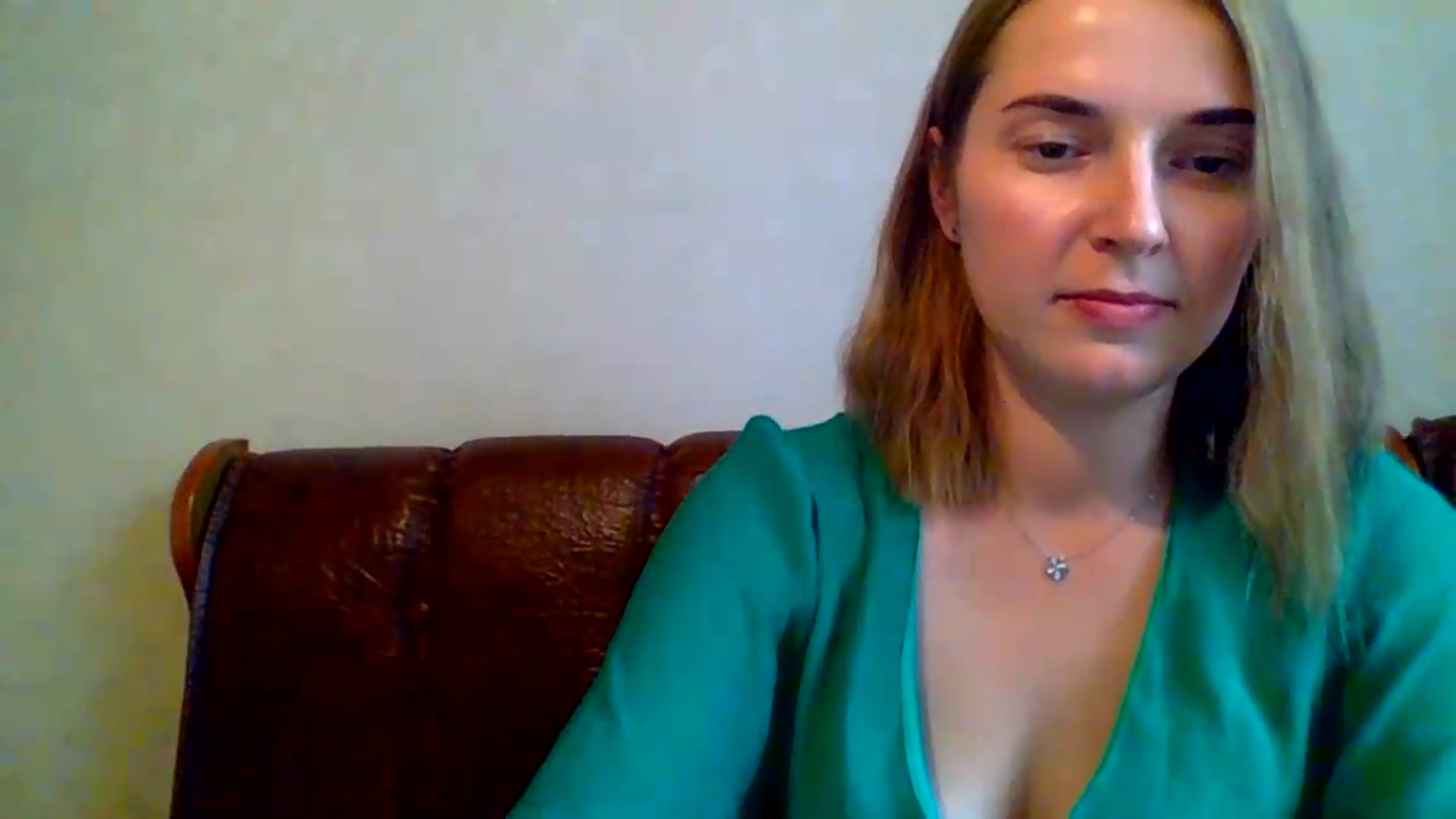 Gallery image thumbnail from VioletSton's myfreecams stream on, 08/18/2026, 09:00 image 7 of 20