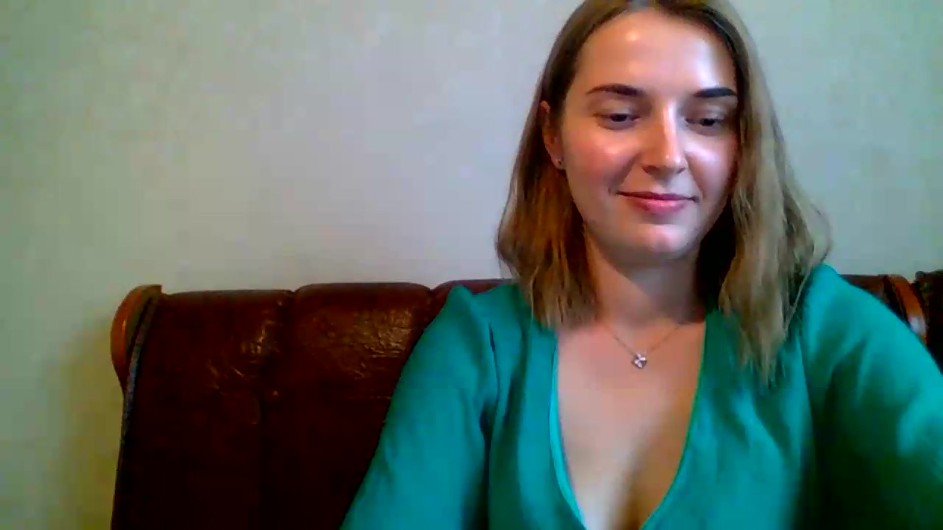 Gallery image thumbnail from VioletSton's myfreecams stream on, 08/18/2026, 09:00 image 9 of 20
