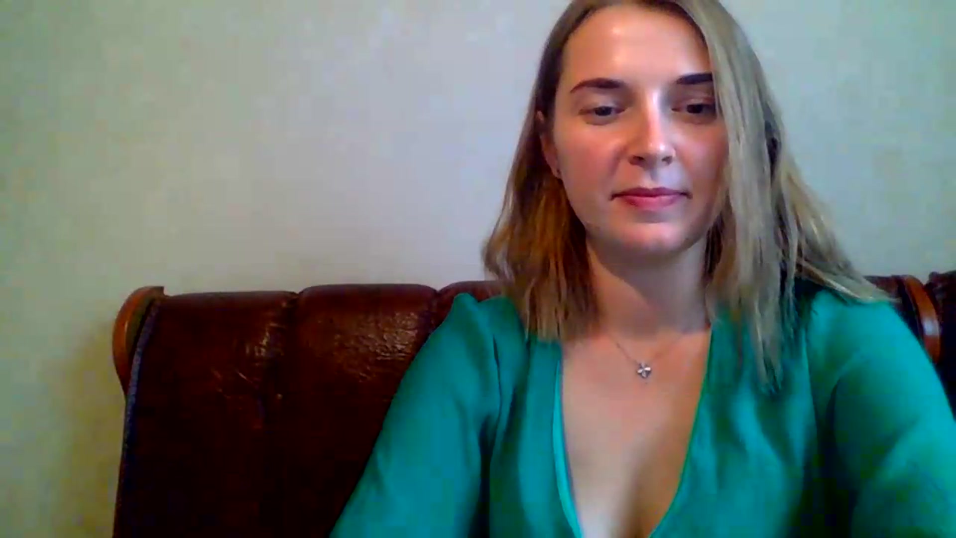 Gallery image thumbnail from VioletSton's myfreecams stream on, 08/18/2026, 09:00 image 11 of 20