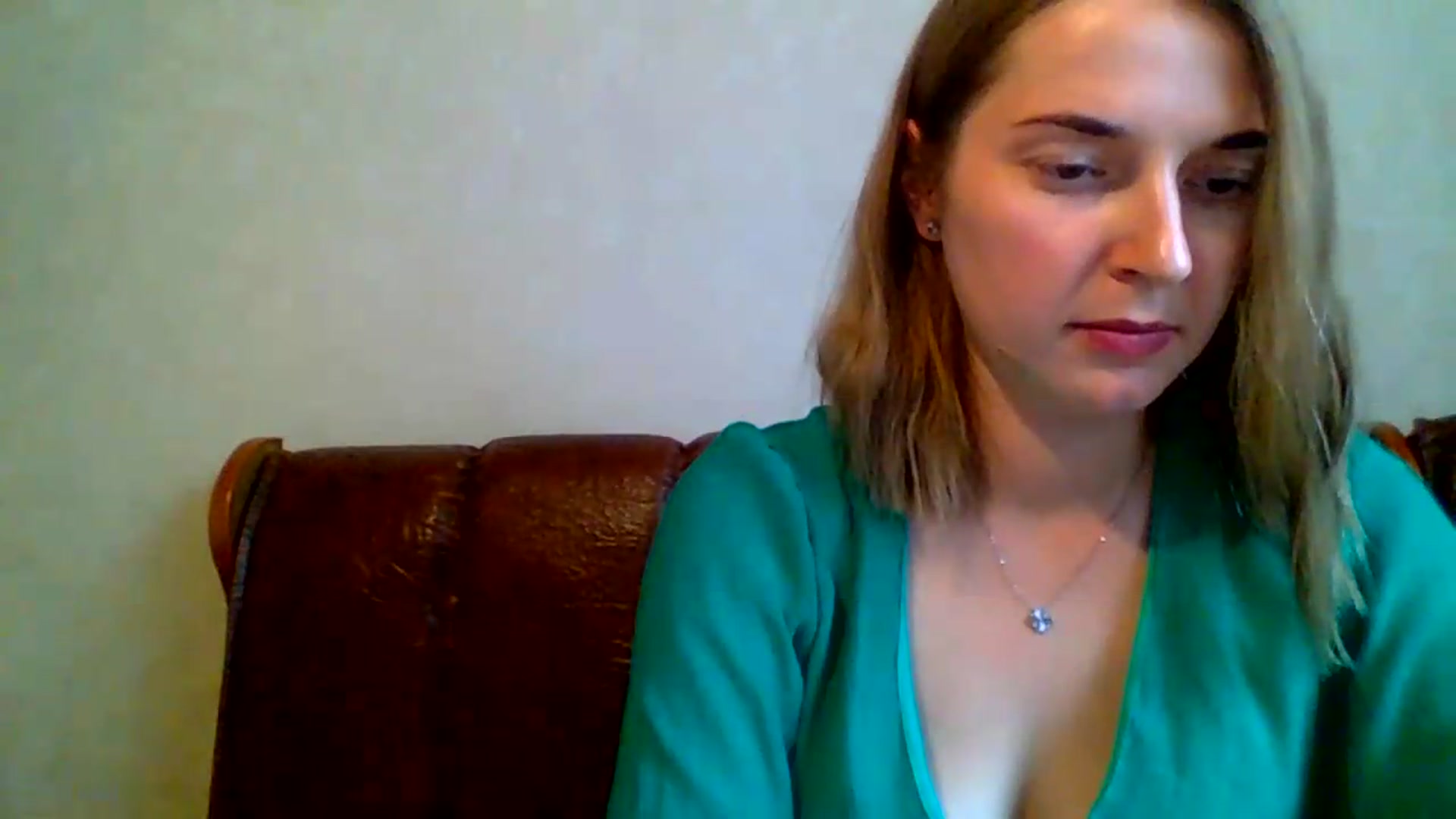 Gallery image thumbnail from VioletSton's myfreecams stream on, 08/18/2026, 09:00 image 19 of 20