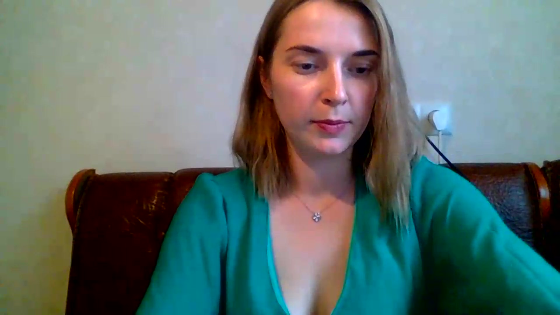 Gallery image thumbnail from VioletSton's myfreecams stream on, 08/18/2026, 09:00 image 5 of 20