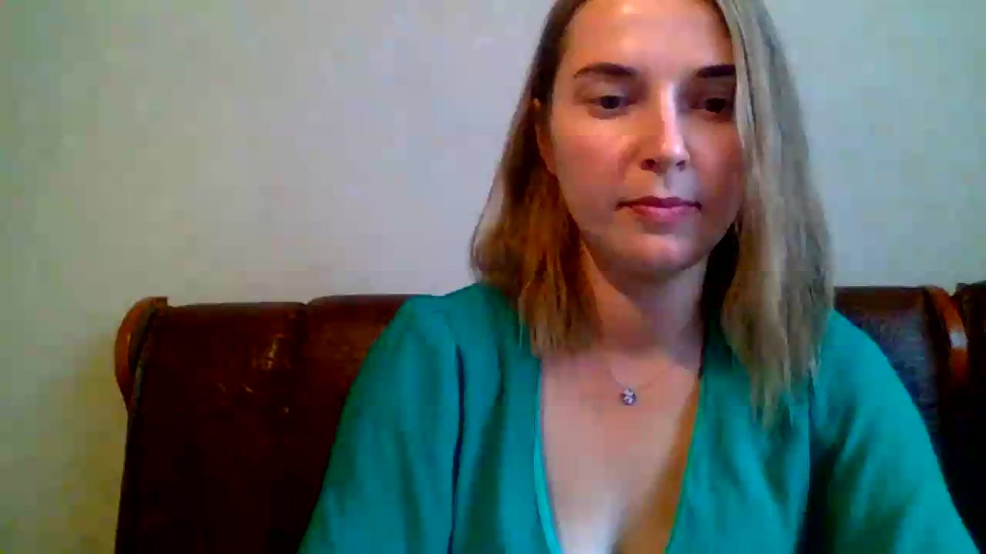 Gallery image thumbnail from VioletSton's myfreecams stream on, 08/18/2026, 09:00 image 1 of 20