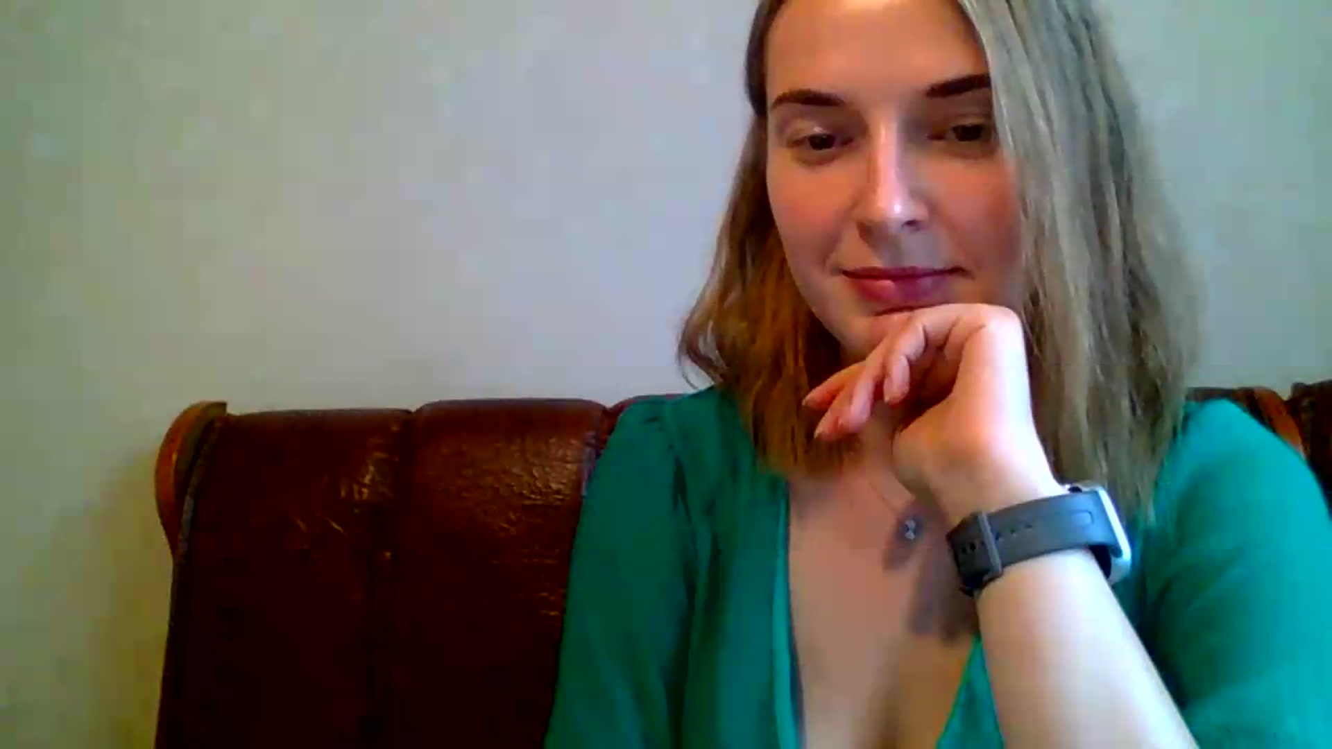 Gallery image thumbnail from VioletSton's myfreecams stream on, 08/18/2026, 09:00 image 6 of 20