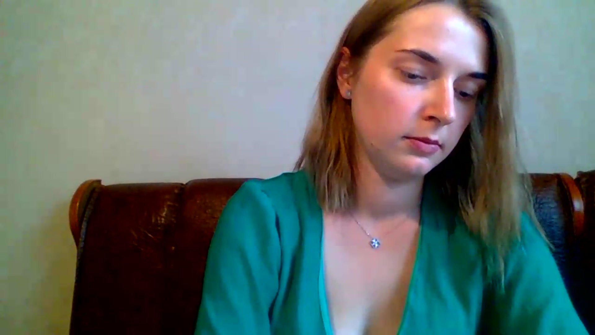 Gallery image thumbnail from VioletSton's myfreecams stream on, 08/18/2026, 09:00 image 4 of 20