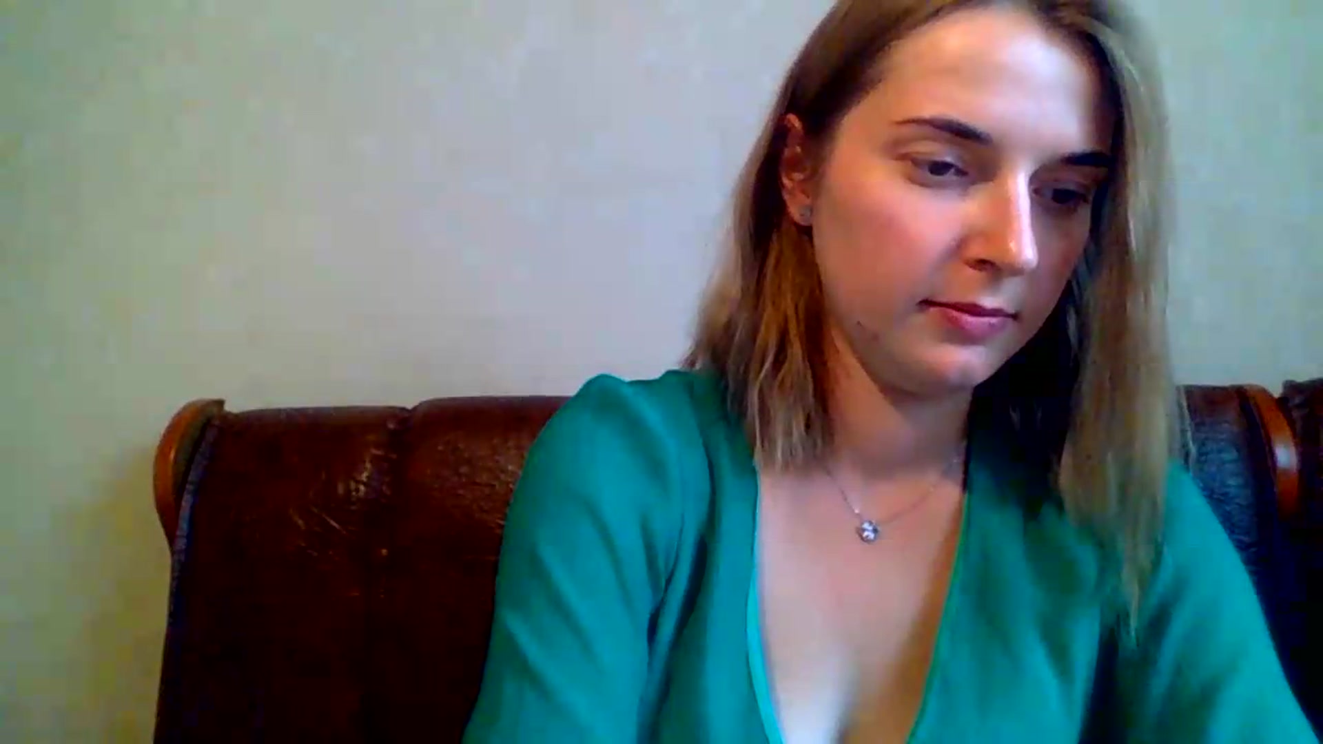 Gallery image thumbnail from VioletSton's myfreecams stream on, 08/18/2026, 09:00 image 3 of 20