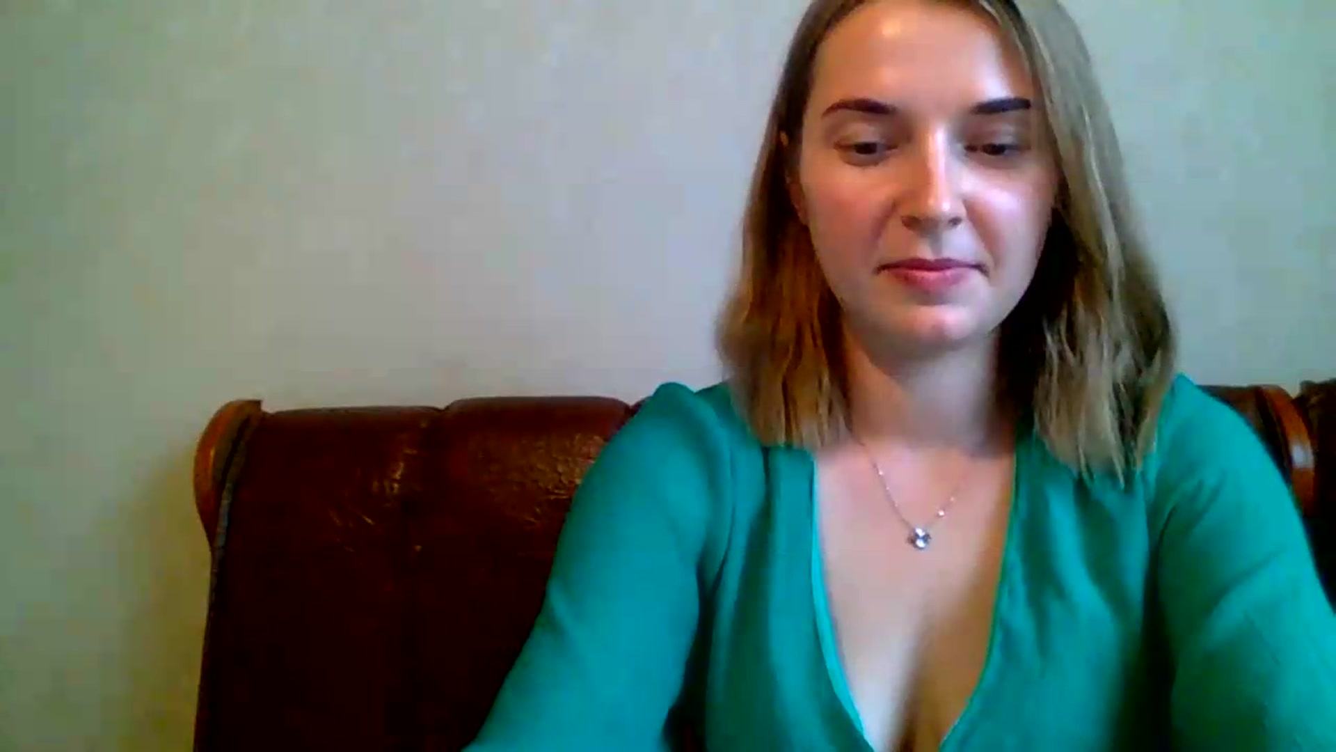 Gallery image thumbnail from VioletSton's myfreecams stream on, 08/18/2026, 09:00 image 20 of 20