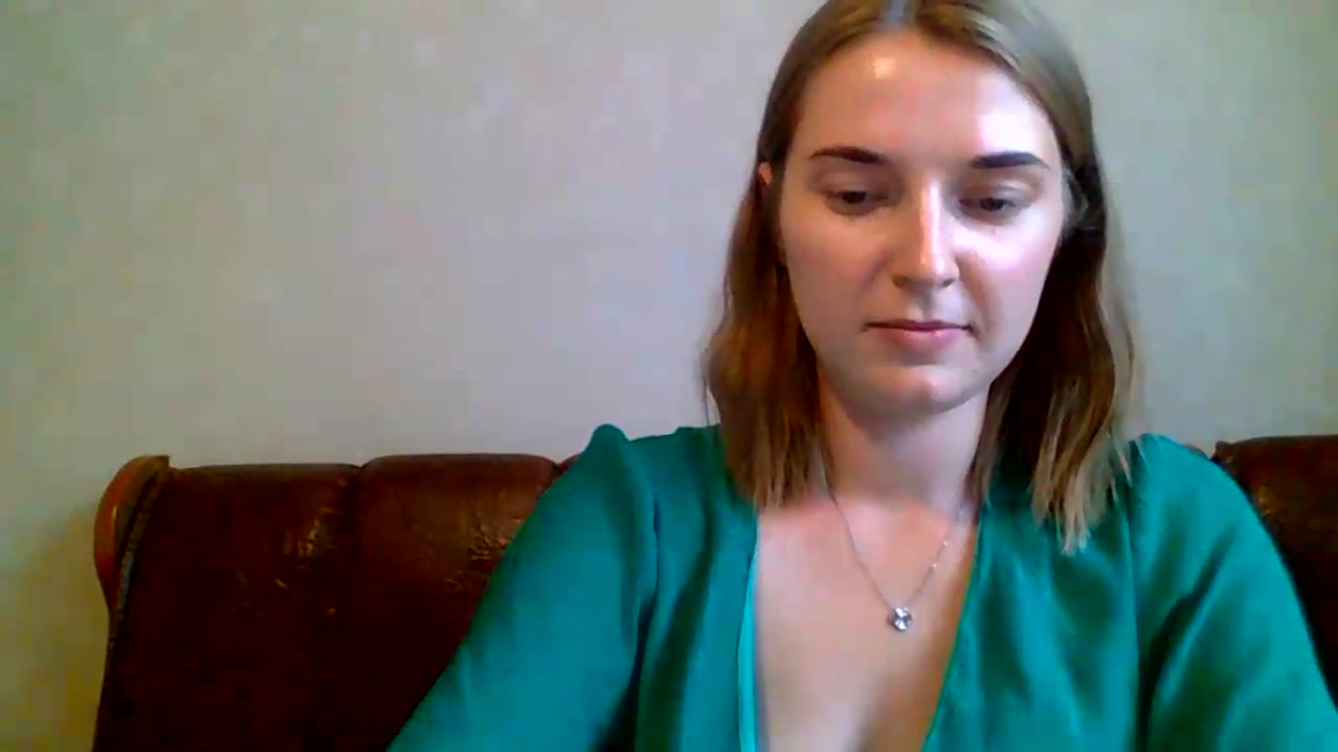 Gallery image thumbnail from VioletSton's myfreecams stream on, 08/18/2026, 11:40 image 20 of 20
