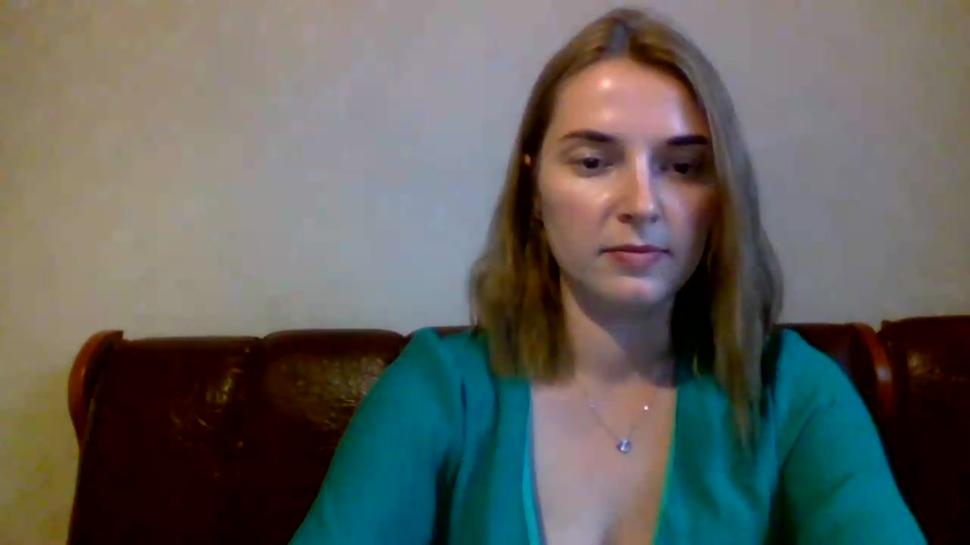 Gallery image thumbnail from VioletSton's myfreecams stream on, 08/18/2026, 11:40 image 14 of 20