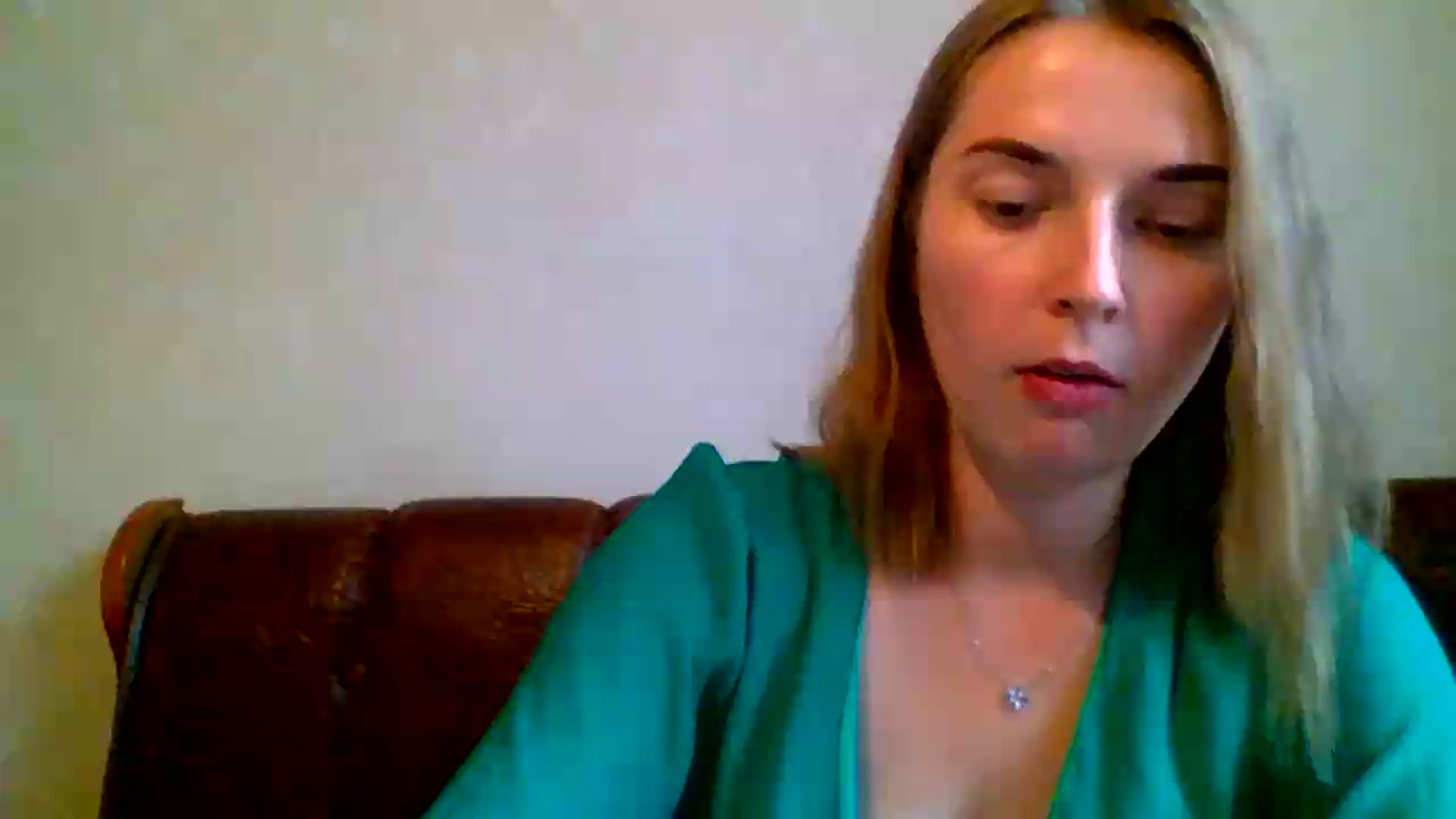 Gallery image thumbnail from VioletSton's myfreecams stream on, 08/18/2026, 11:40 image 12 of 20