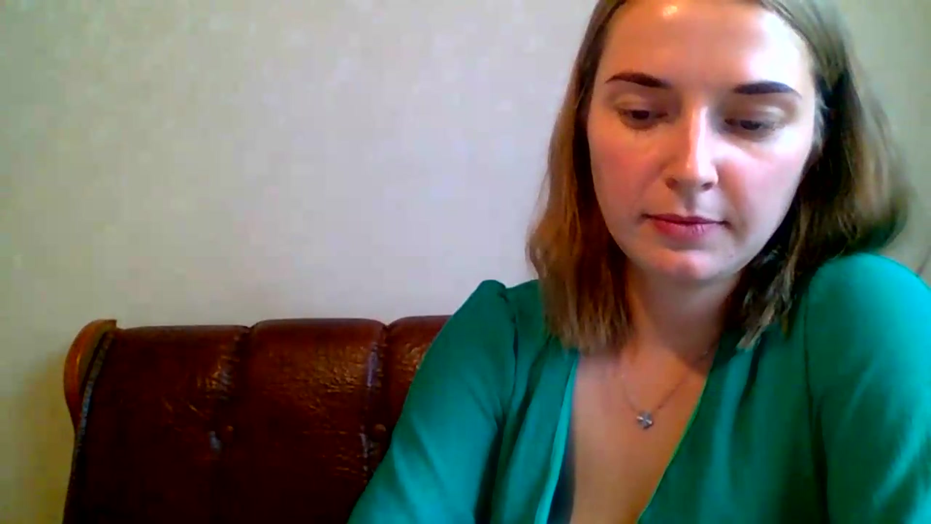 Gallery image thumbnail from VioletSton's myfreecams stream on, 08/18/2026, 11:40 image 8 of 20