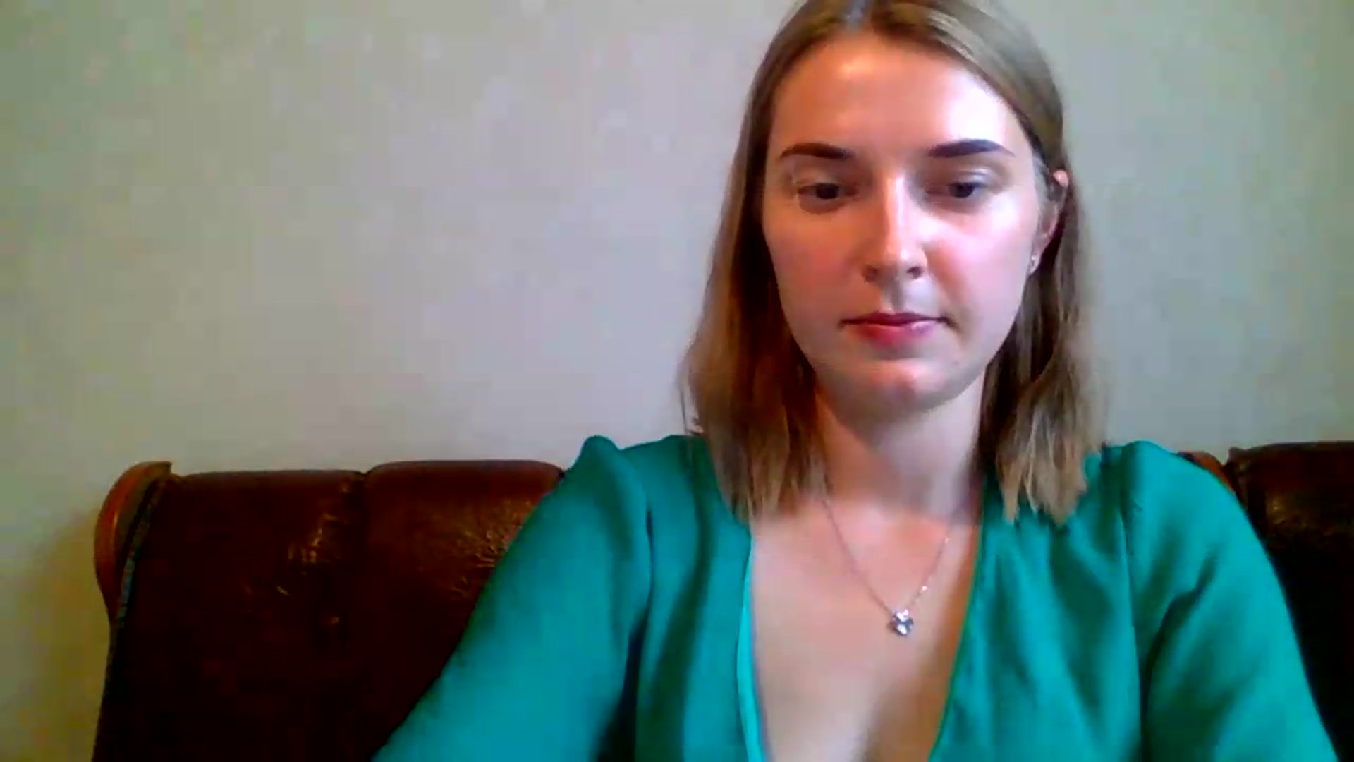 Gallery image thumbnail from VioletSton's myfreecams stream on, 08/18/2026, 11:40 image 19 of 20