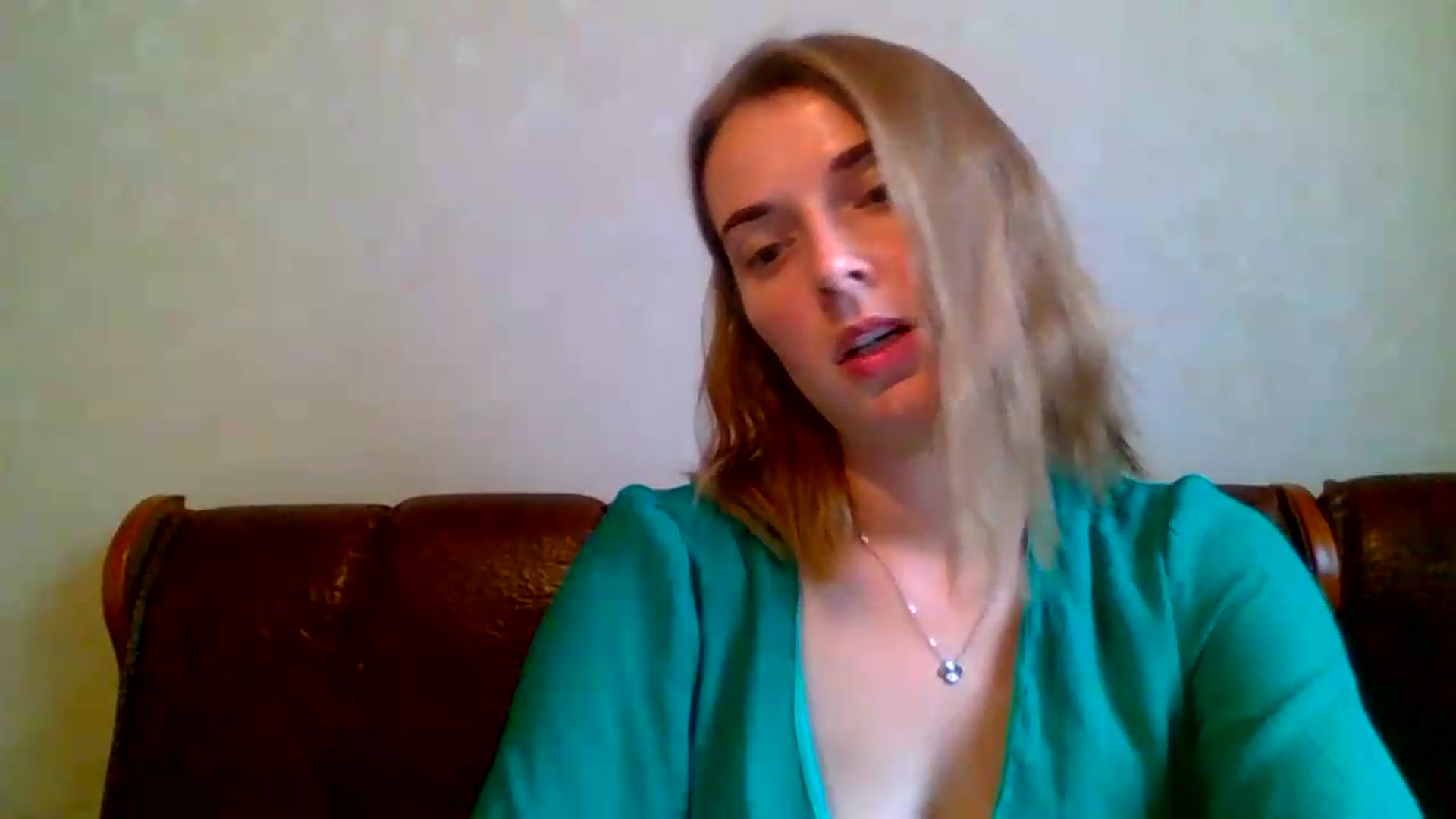 Gallery image thumbnail from VioletSton's myfreecams stream on, 08/18/2026, 11:40 image 11 of 20