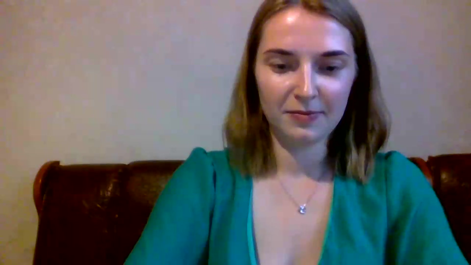 Gallery image thumbnail from VioletSton's myfreecams stream on, 08/18/2026, 11:40 image 15 of 20