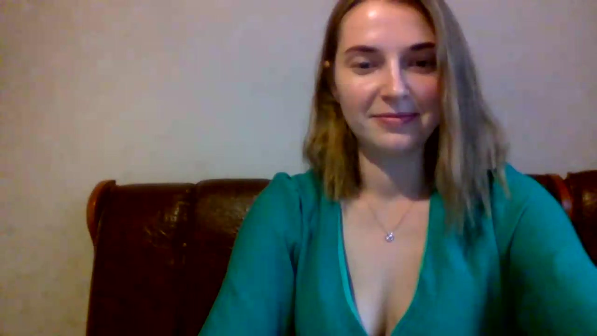 Gallery image thumbnail from VioletSton's myfreecams stream on, 08/18/2026, 11:40 image 2 of 20