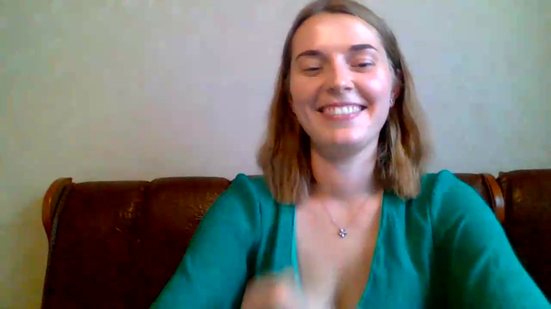 Gallery image thumbnail from VioletSton's myfreecams stream on, 08/18/2026, 11:40 image 6 of 20