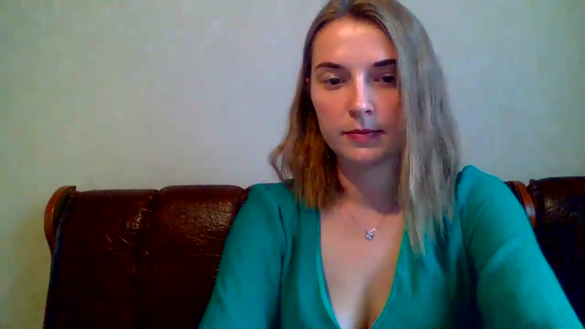 Gallery image thumbnail from VioletSton's myfreecams stream on, 08/18/2026, 11:40 image 4 of 20