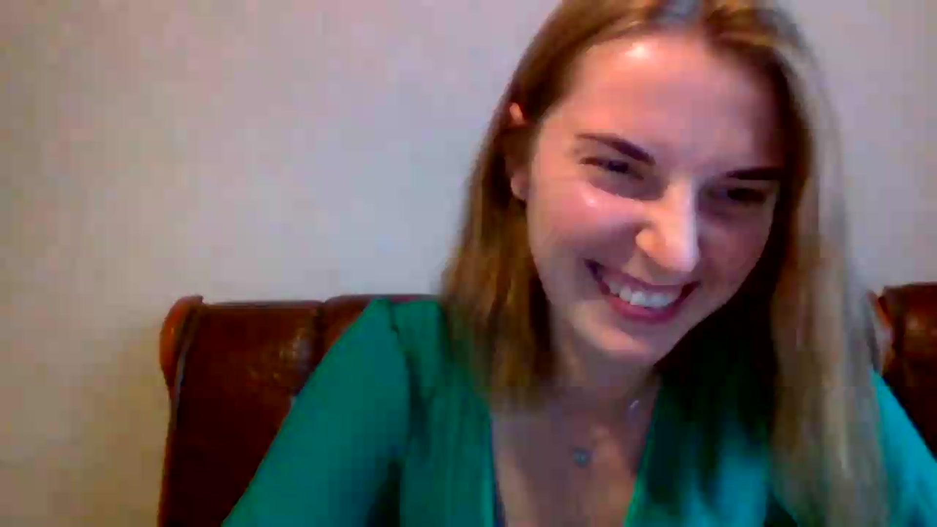 Gallery image thumbnail from VioletSton's myfreecams stream on, 08/18/2026, 11:40 image 3 of 20